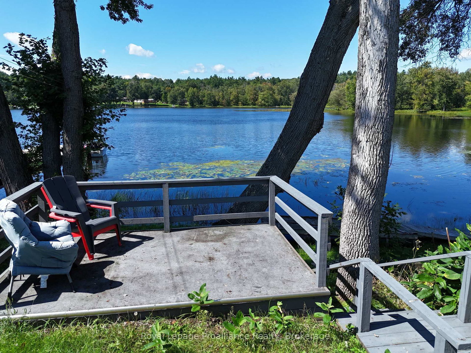 24 Cosy Cove Lane • Tweed, ON photo 25