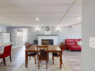 24 Cosy Cove Lane • Tweed, ON photo 8