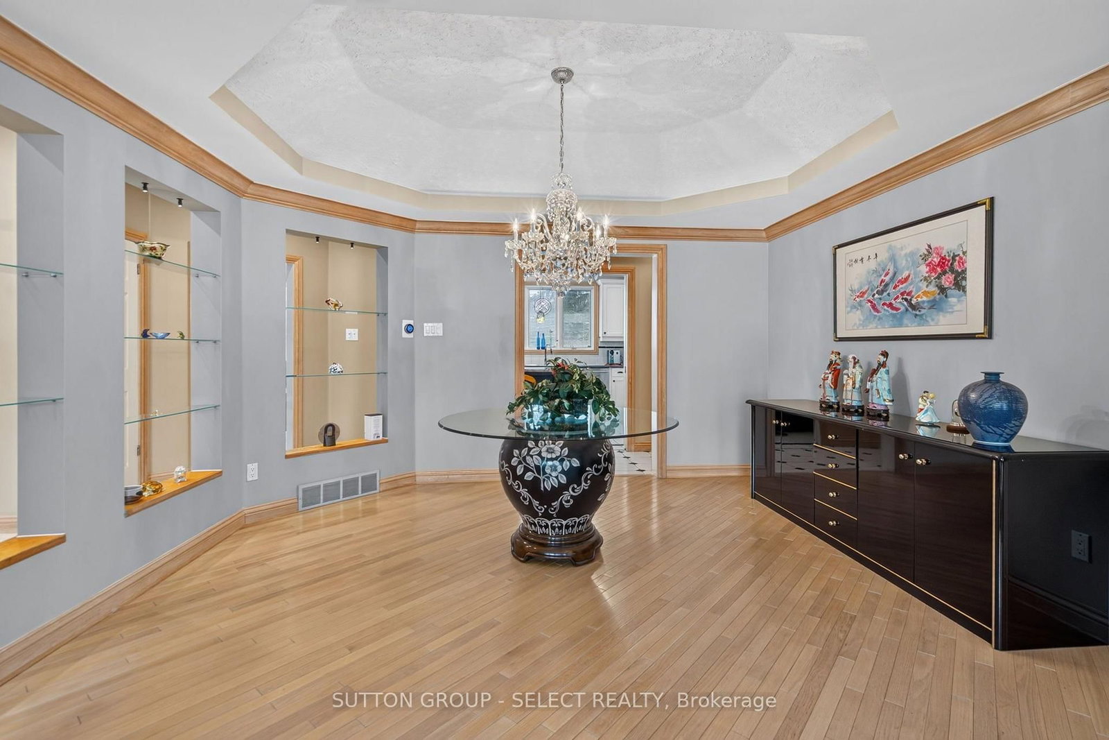 173 WHITEACRES Drive • London North, ON photo 12