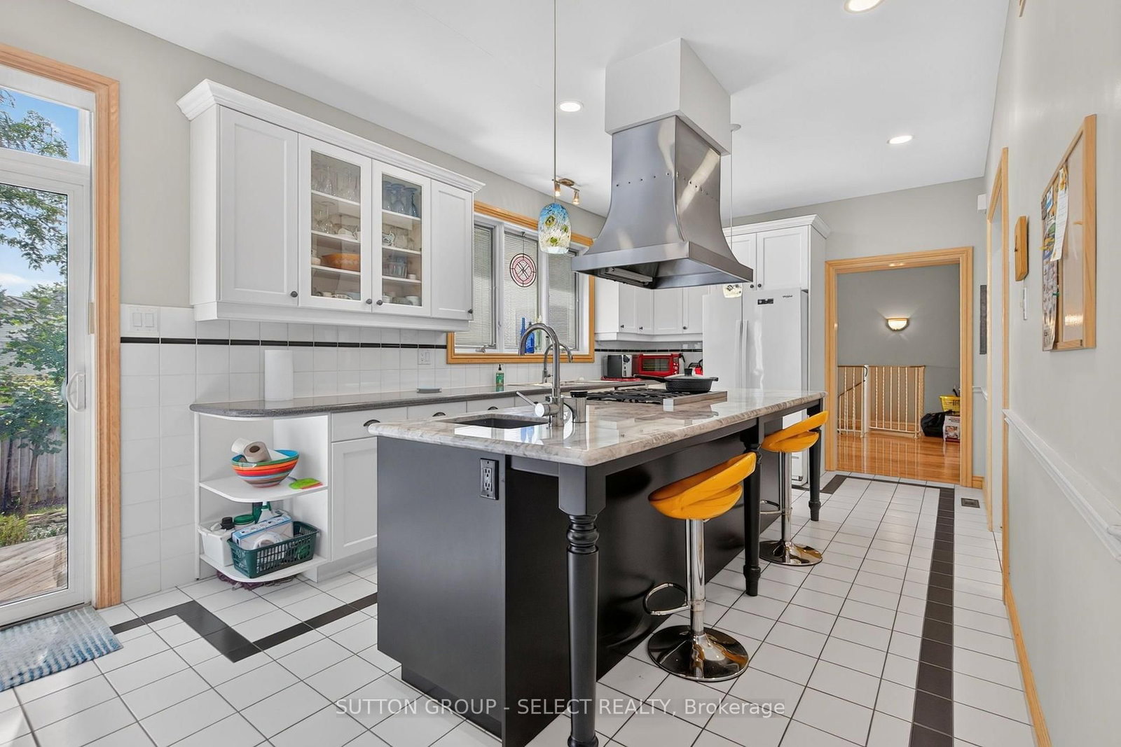 173 WHITEACRES Drive • London North, ON photo 16