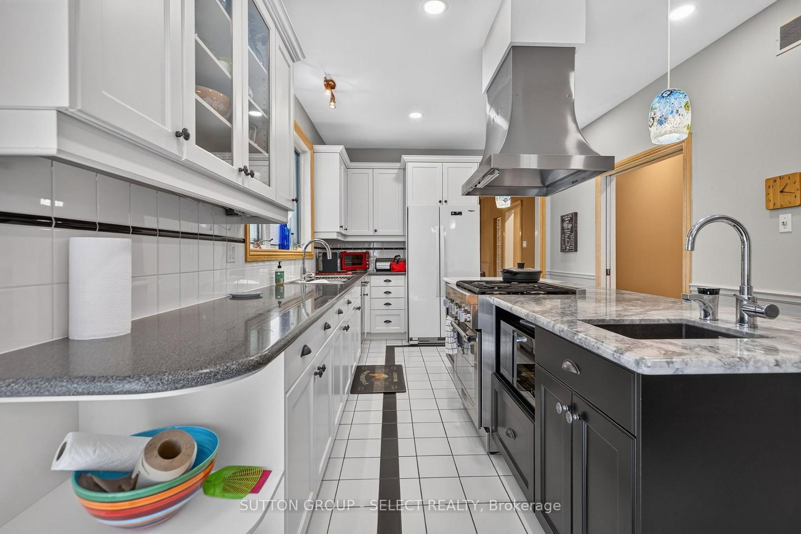 173 WHITEACRES Drive • London North, ON photo 18