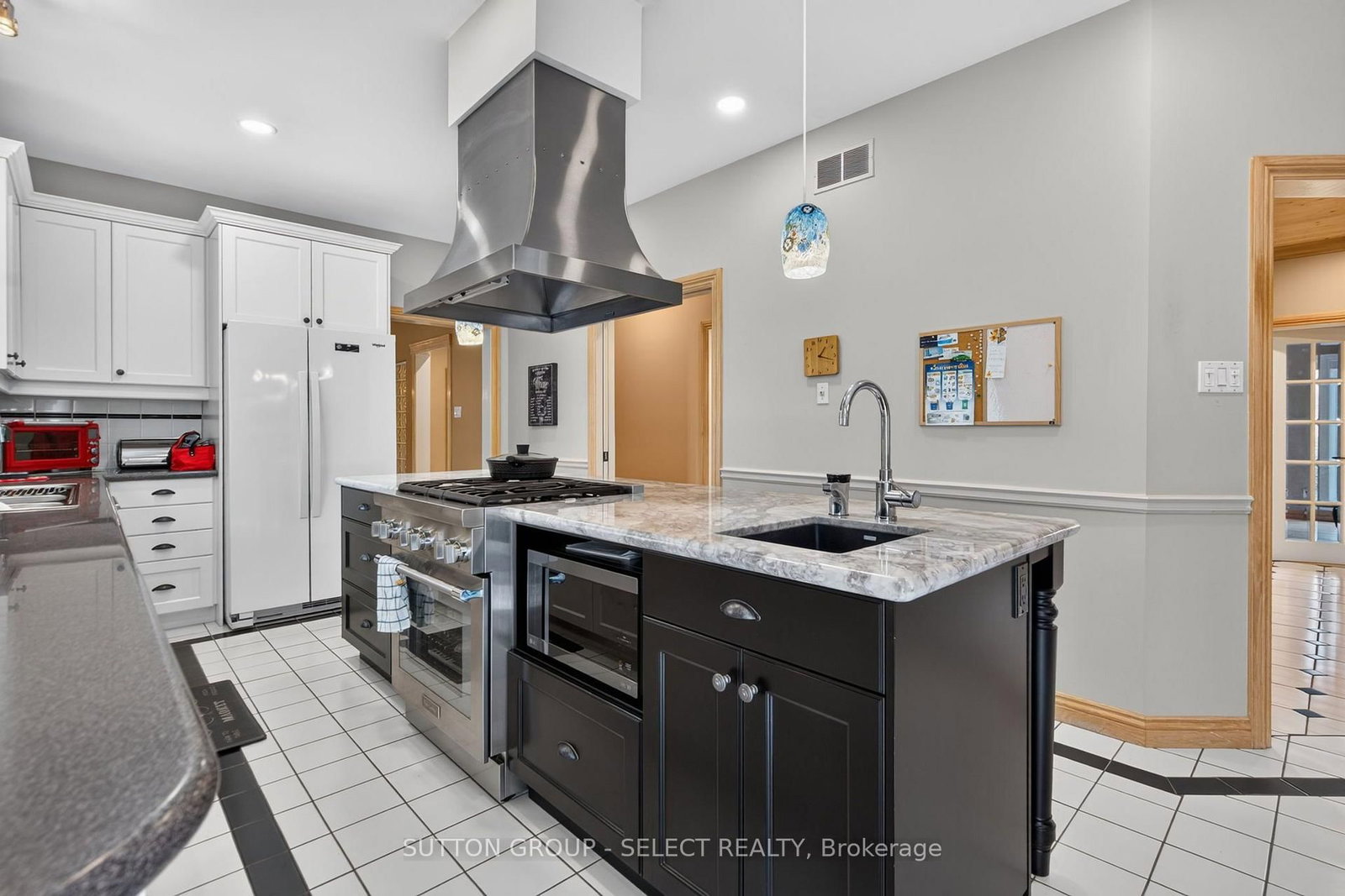 173 WHITEACRES Drive • London North, ON photo 19