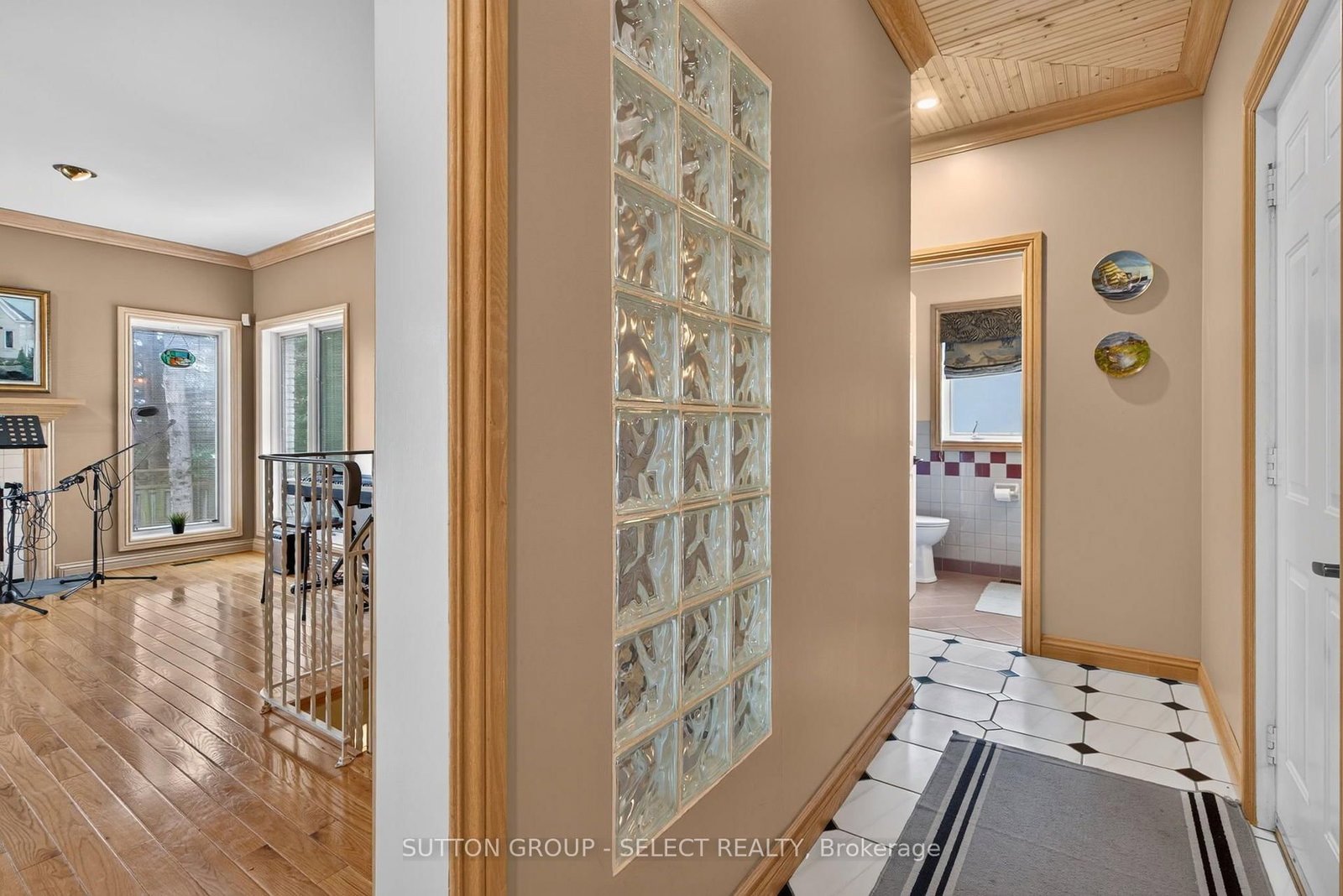 173 WHITEACRES Drive • London North, ON photo 20