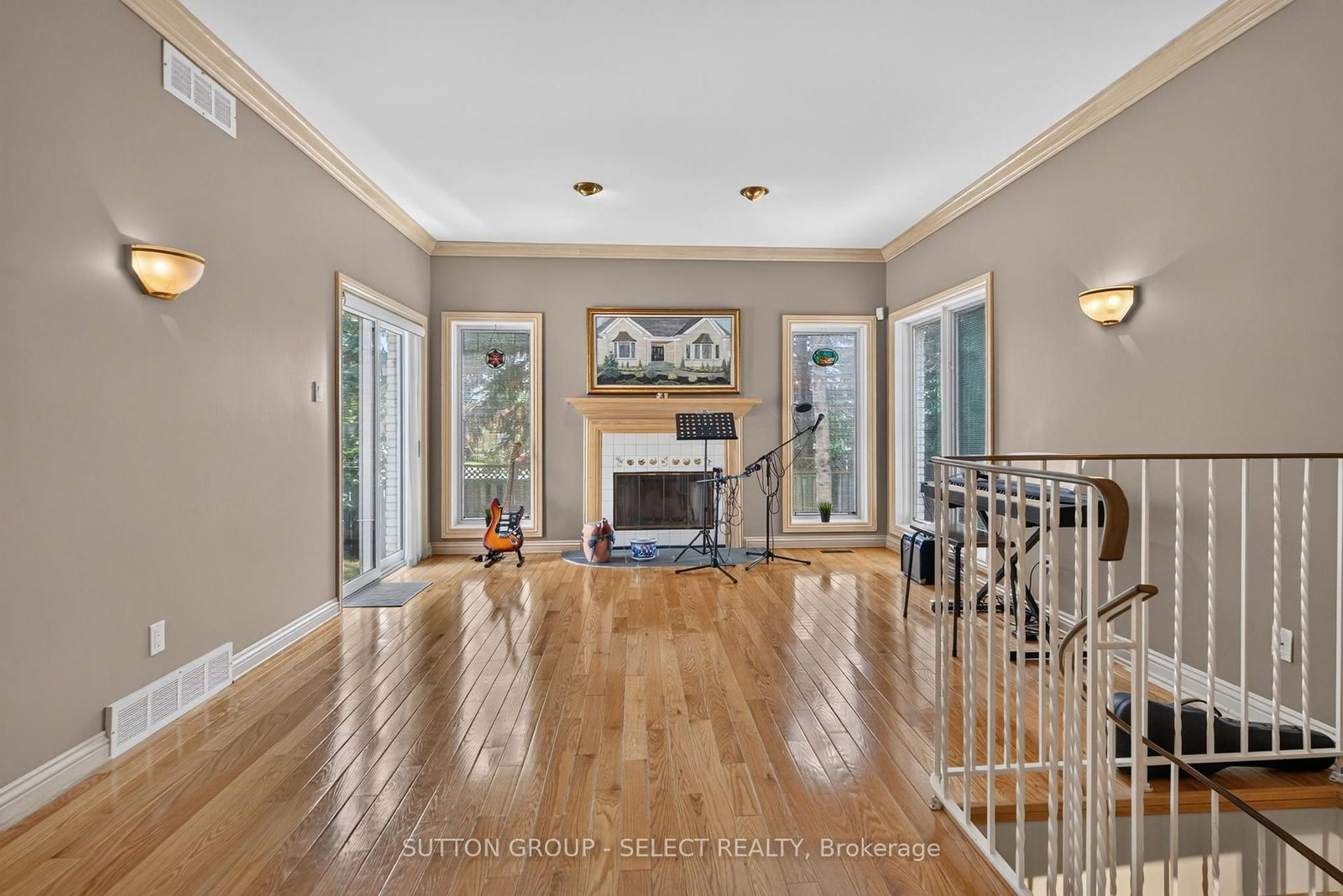 173 WHITEACRES Drive • London North, ON photo 22