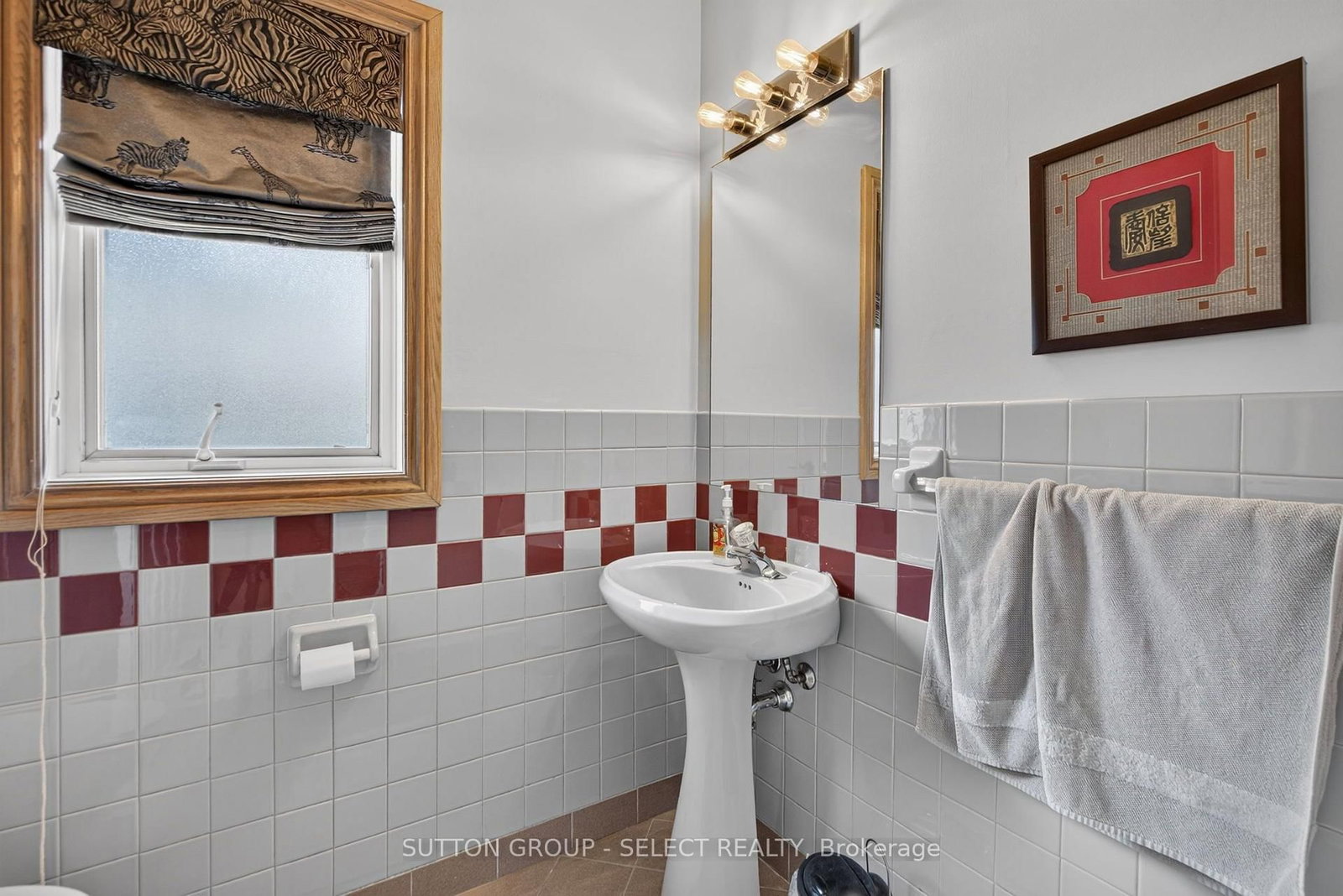 173 WHITEACRES Drive • London North, ON photo 23
