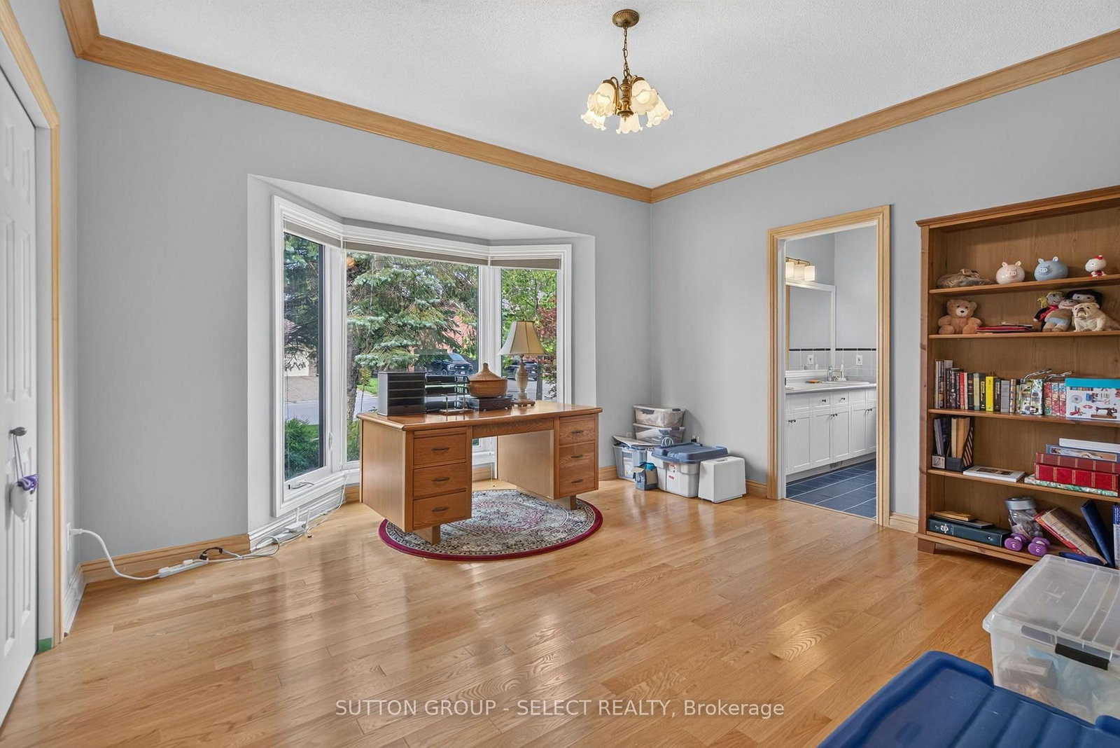 173 WHITEACRES Drive • London North, ON photo 25