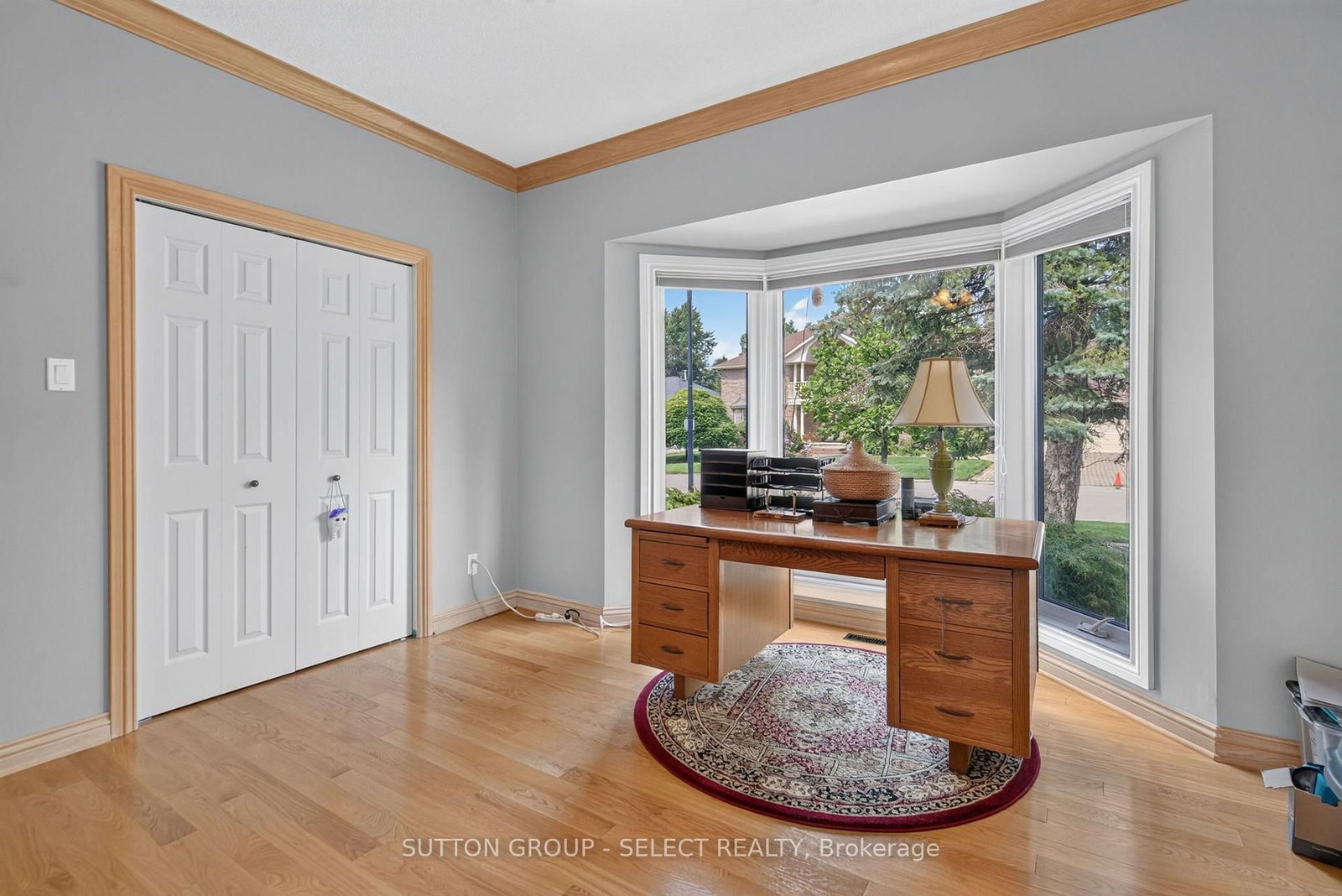 173 WHITEACRES Drive • London North, ON photo 26