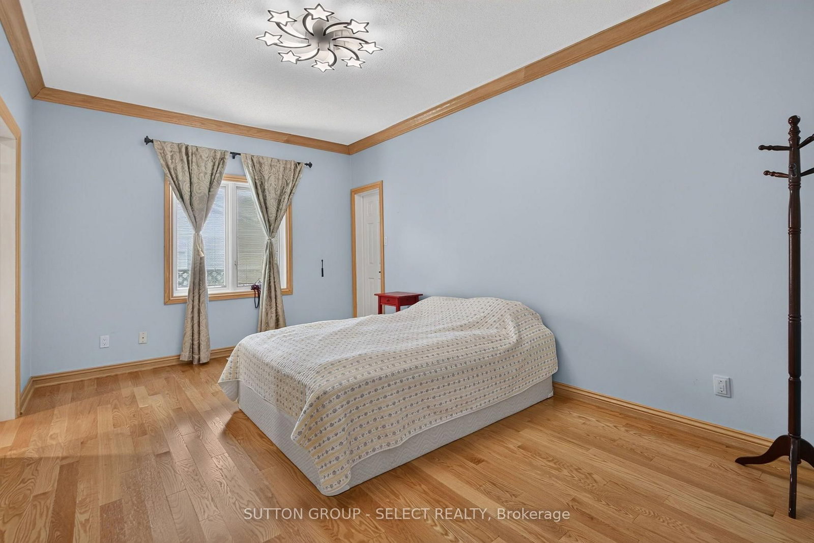 173 WHITEACRES Drive • London North, ON photo 29