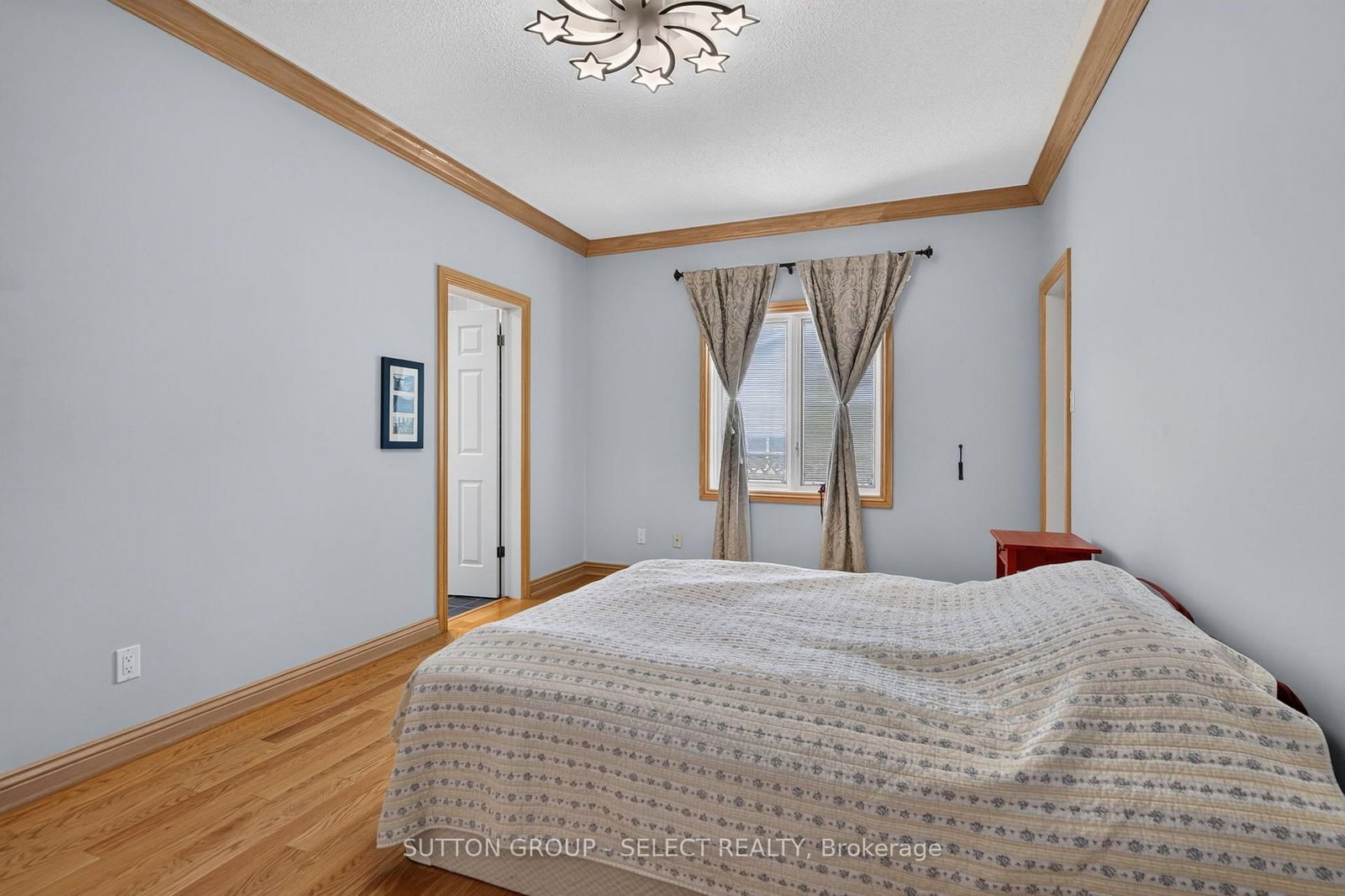 173 WHITEACRES Drive • London North, ON photo 30