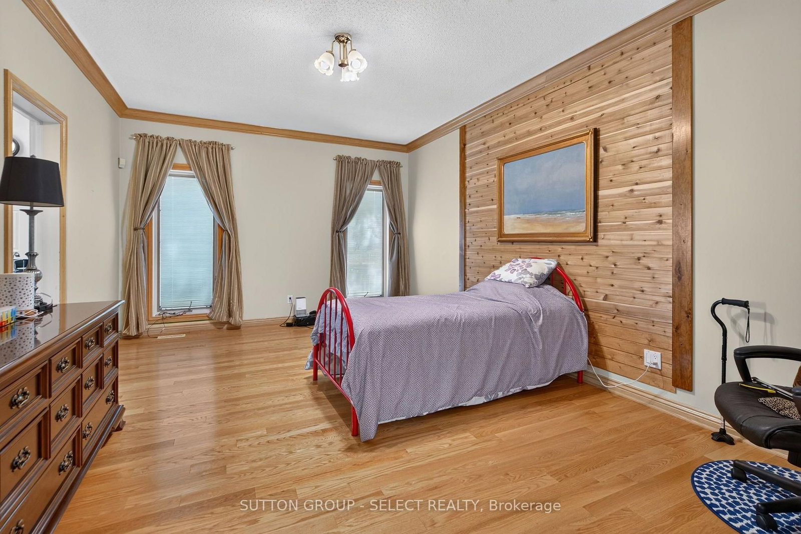 173 WHITEACRES Drive • London North, ON photo 31