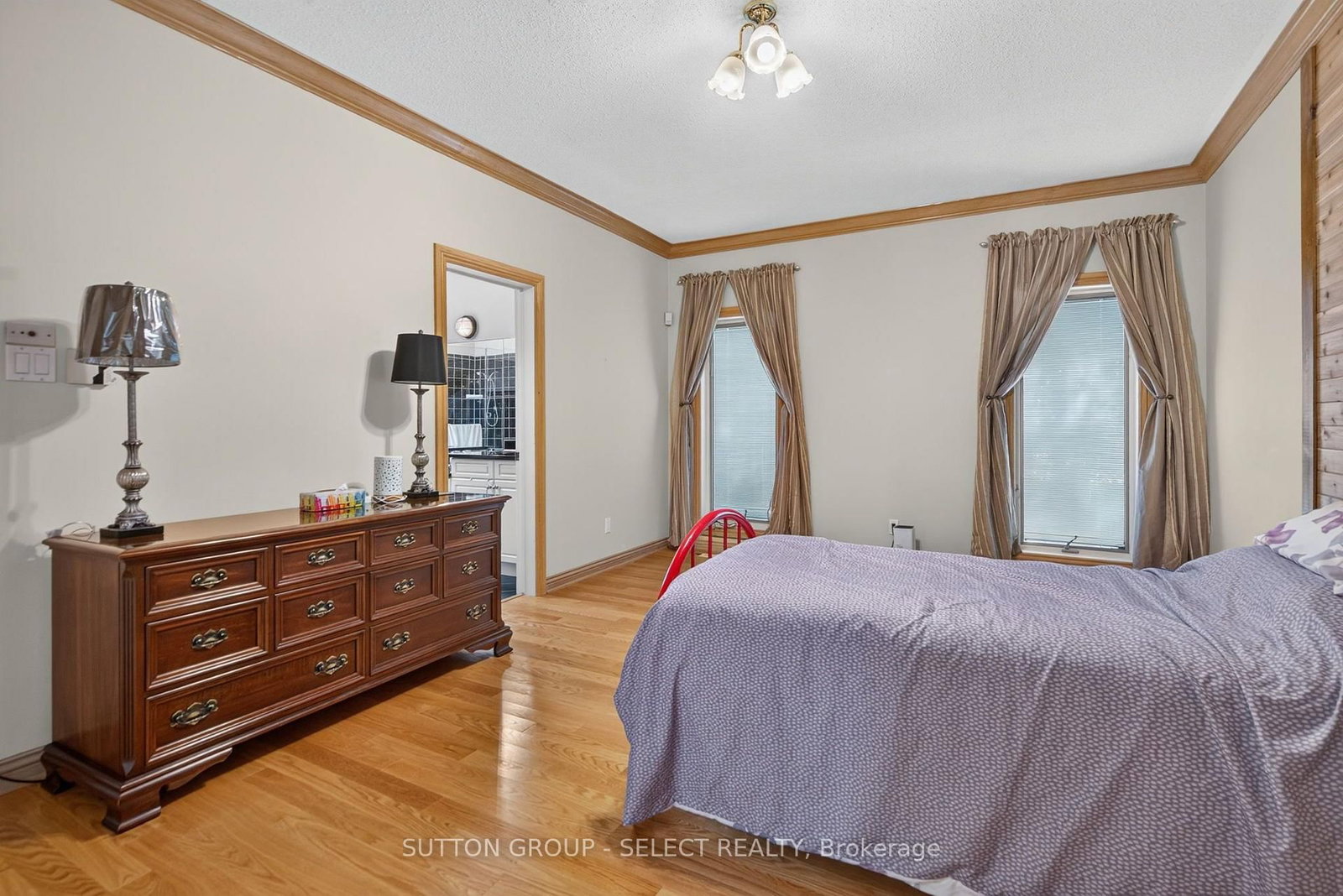173 WHITEACRES Drive • London North, ON photo 32