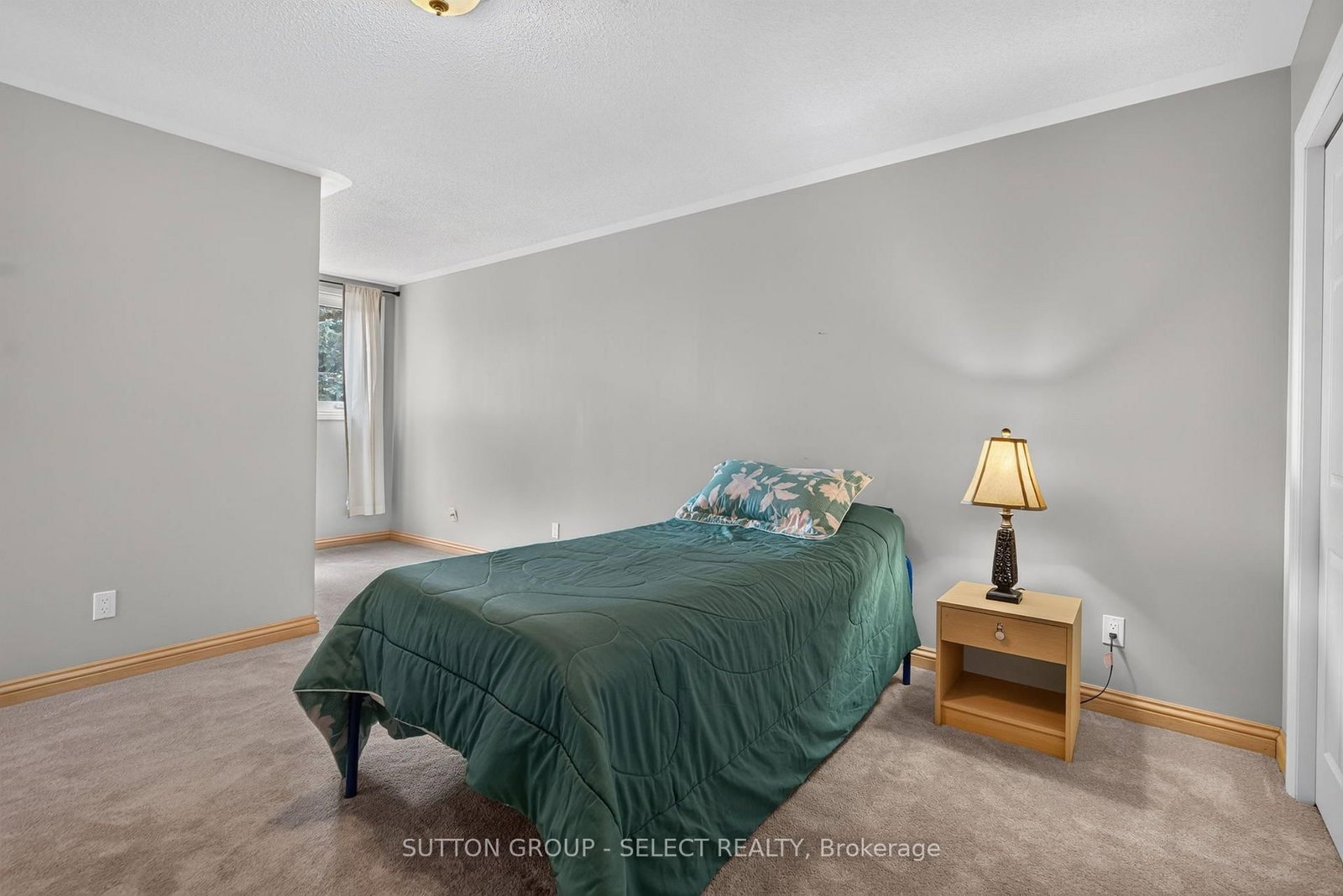 173 WHITEACRES Drive • London North, ON photo 41
