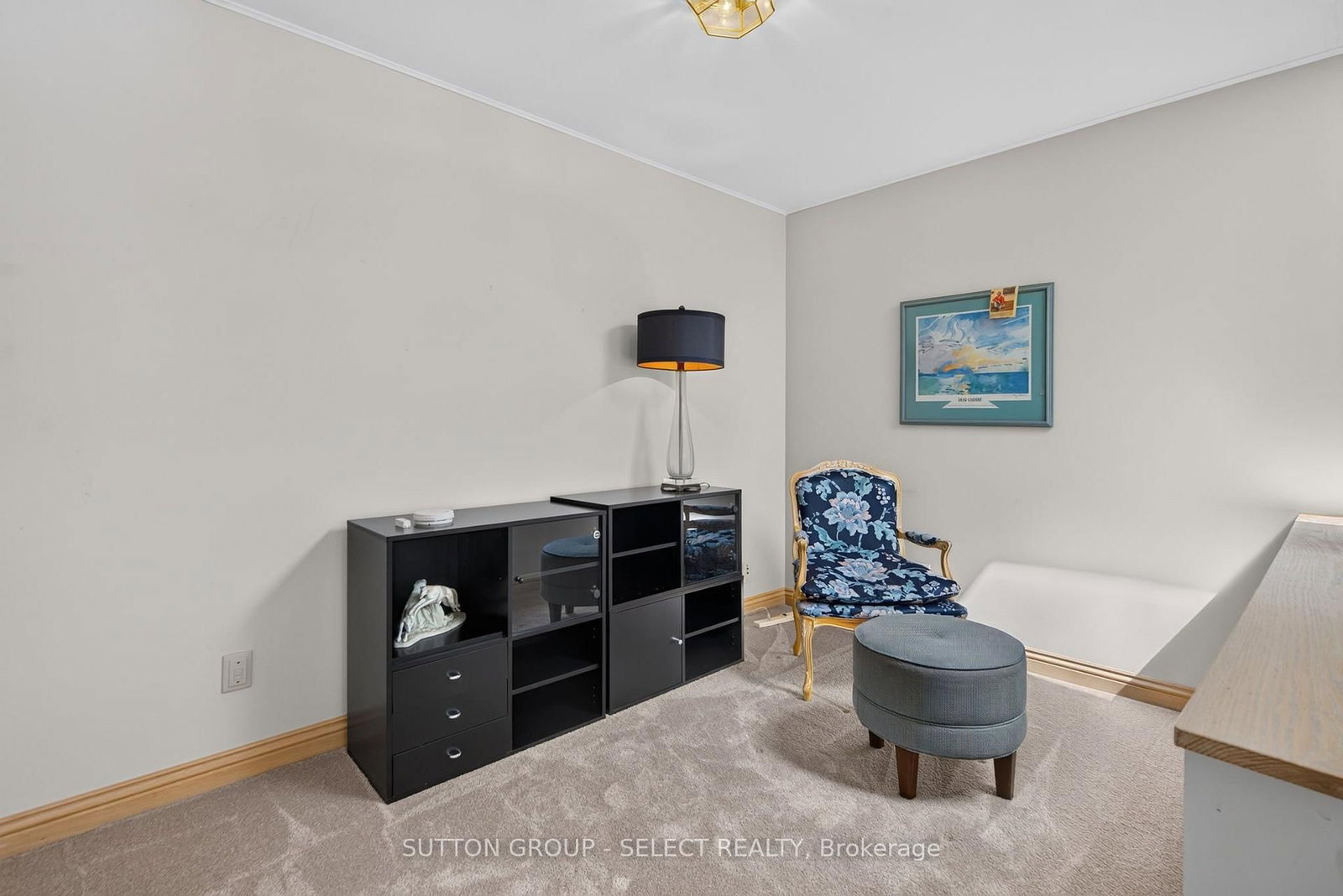 173 WHITEACRES Drive • London North, ON photo 42