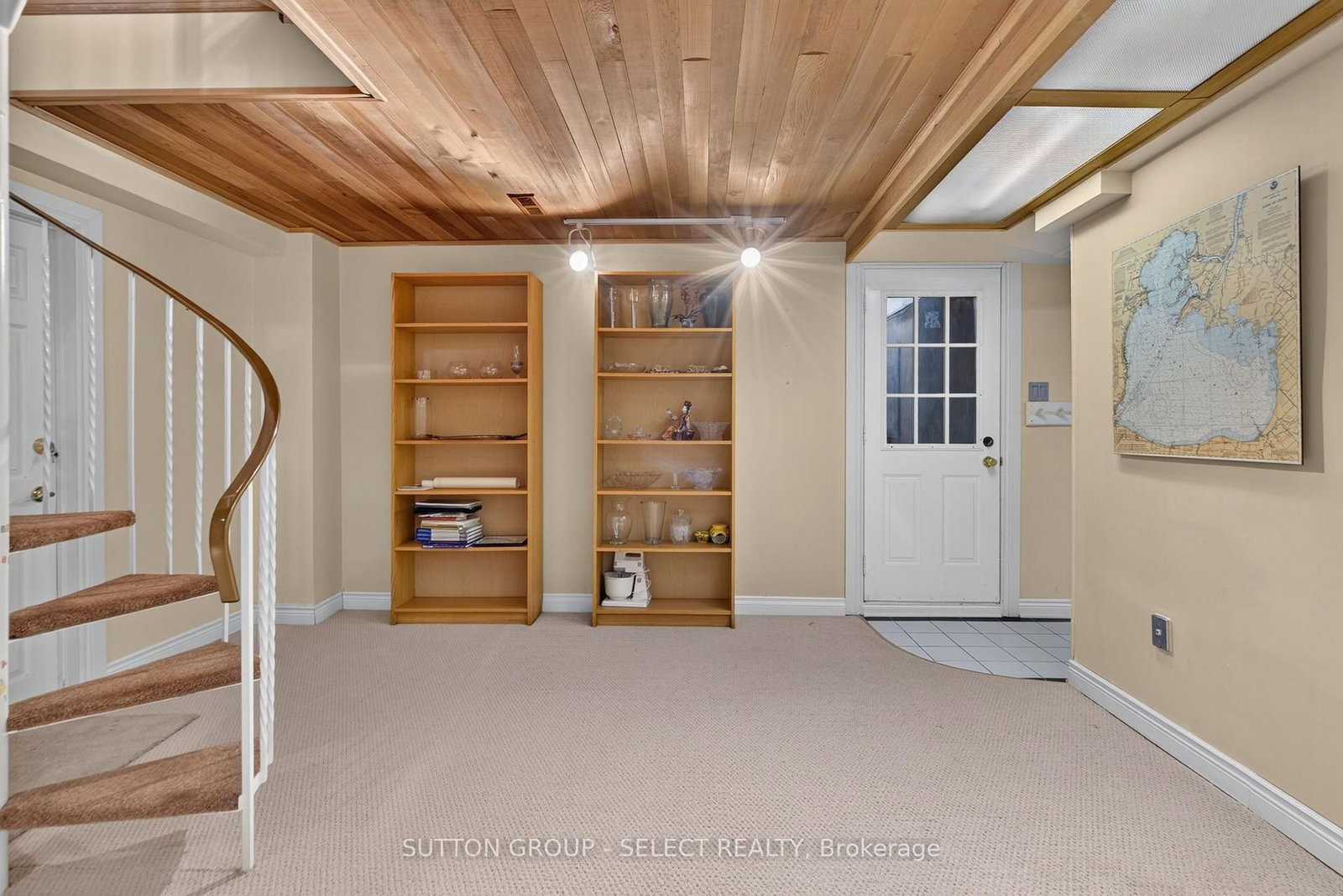 173 WHITEACRES Drive • London North, ON photo 44