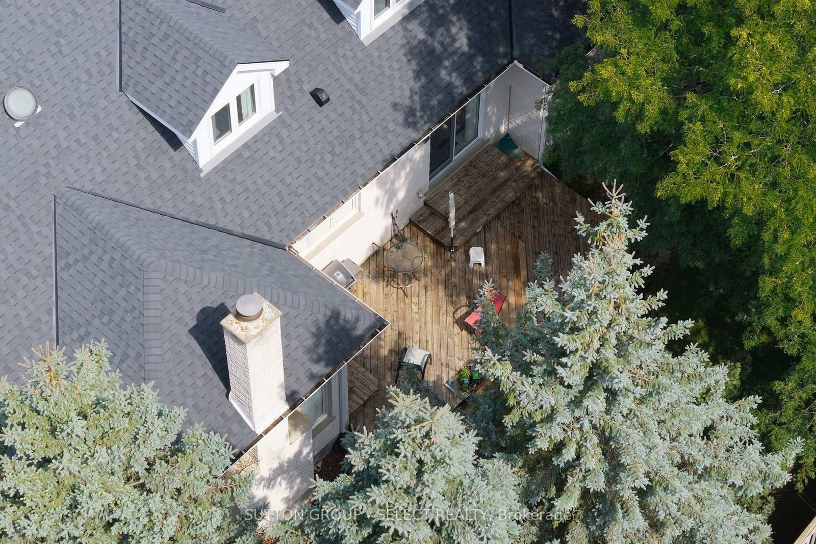 173 WHITEACRES Drive • London North, ON photo 48