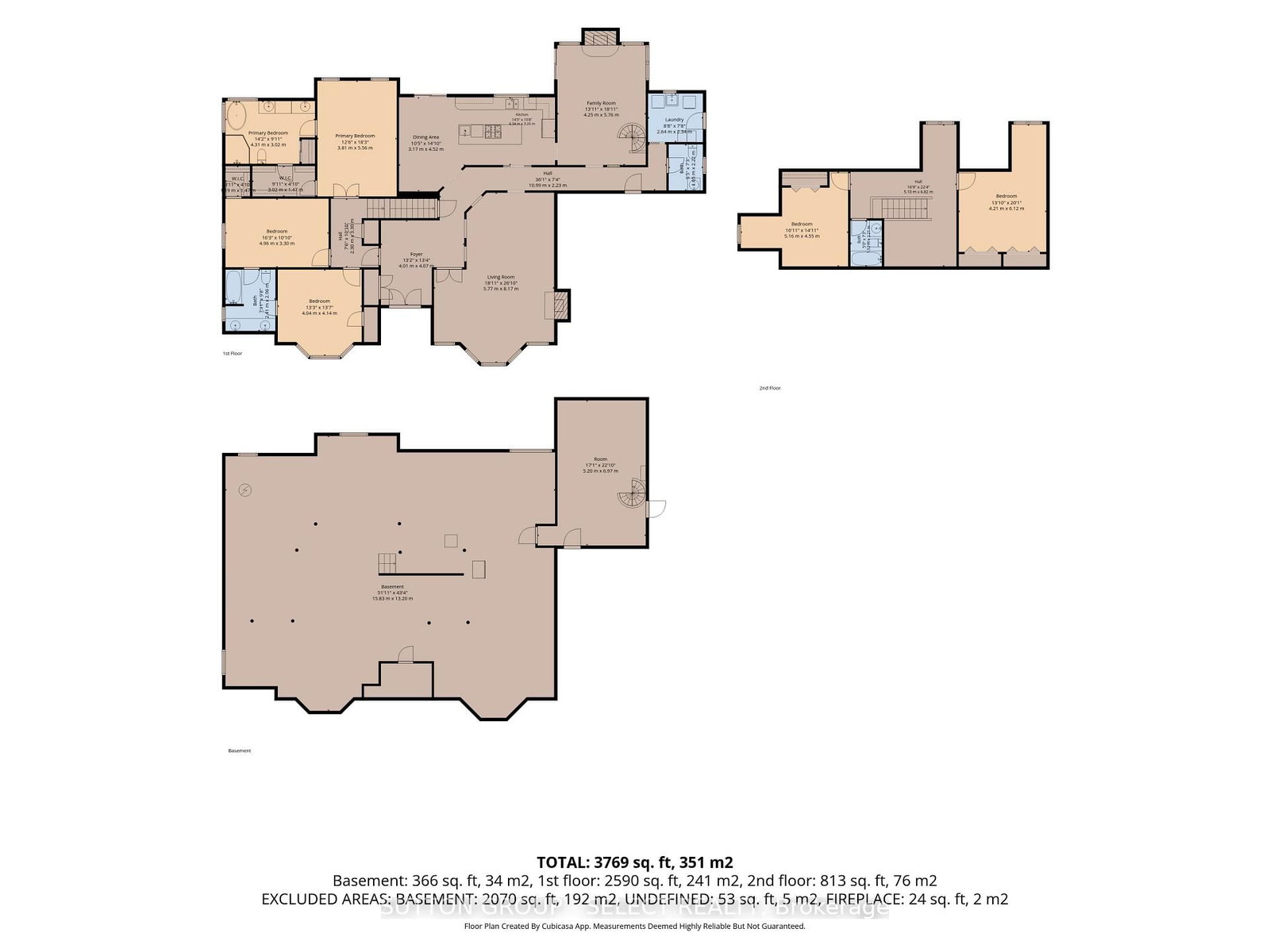 173 WHITEACRES Drive • London North, ON photo 50