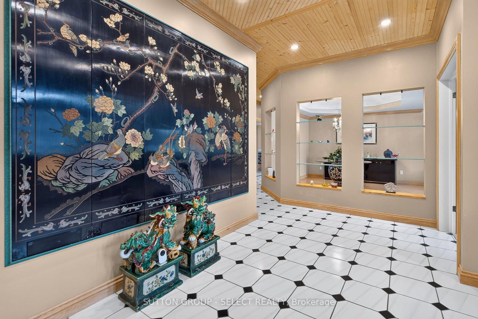 173 WHITEACRES Drive • London North, ON photo 8