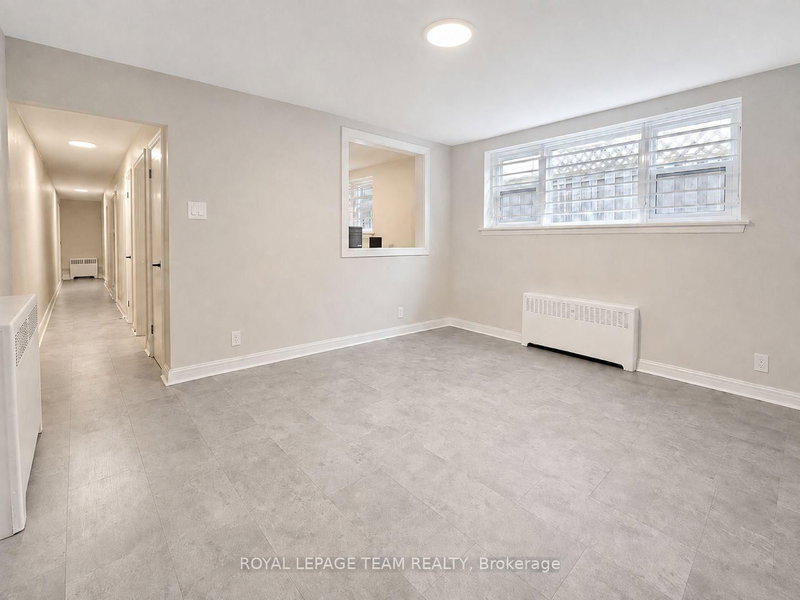 1 - 33 Coupal Street