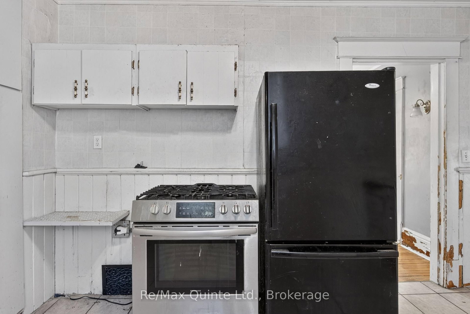 26 Turnbull Street • Belleville, ON photo 14