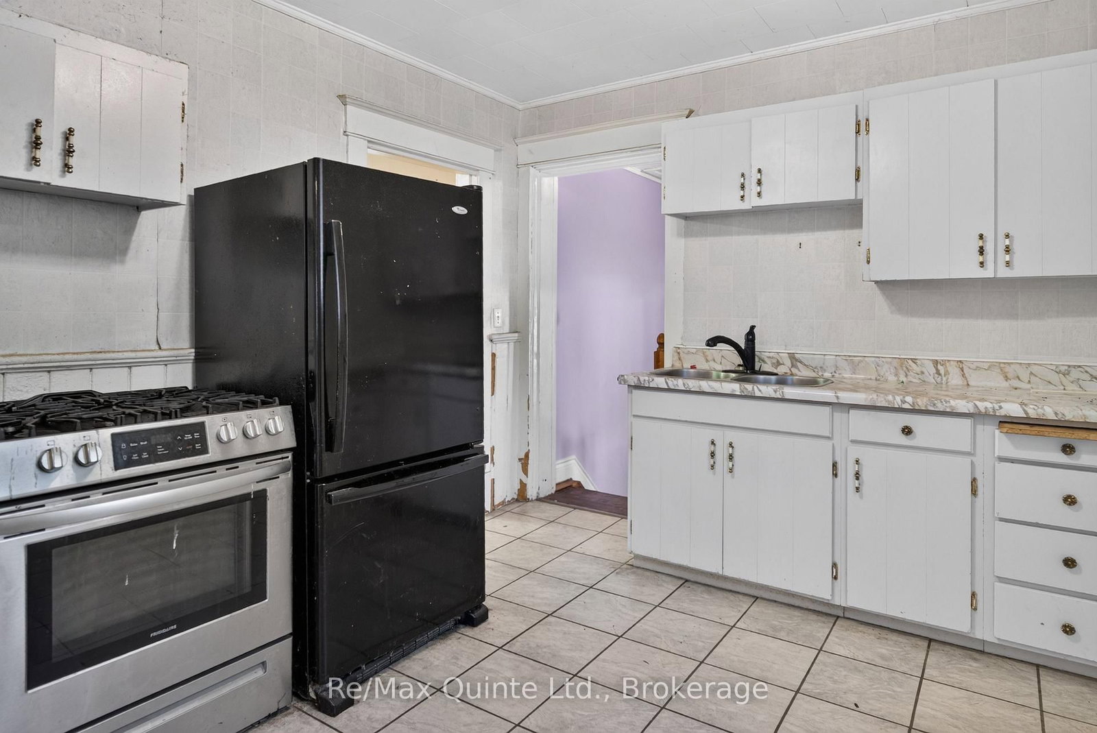26 Turnbull Street • Belleville, ON photo 15