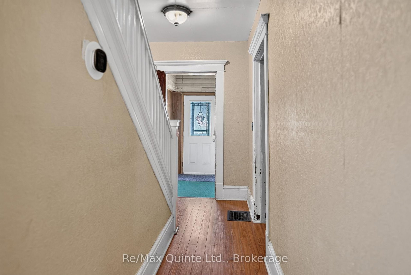 26 Turnbull Street • Belleville, ON photo 16
