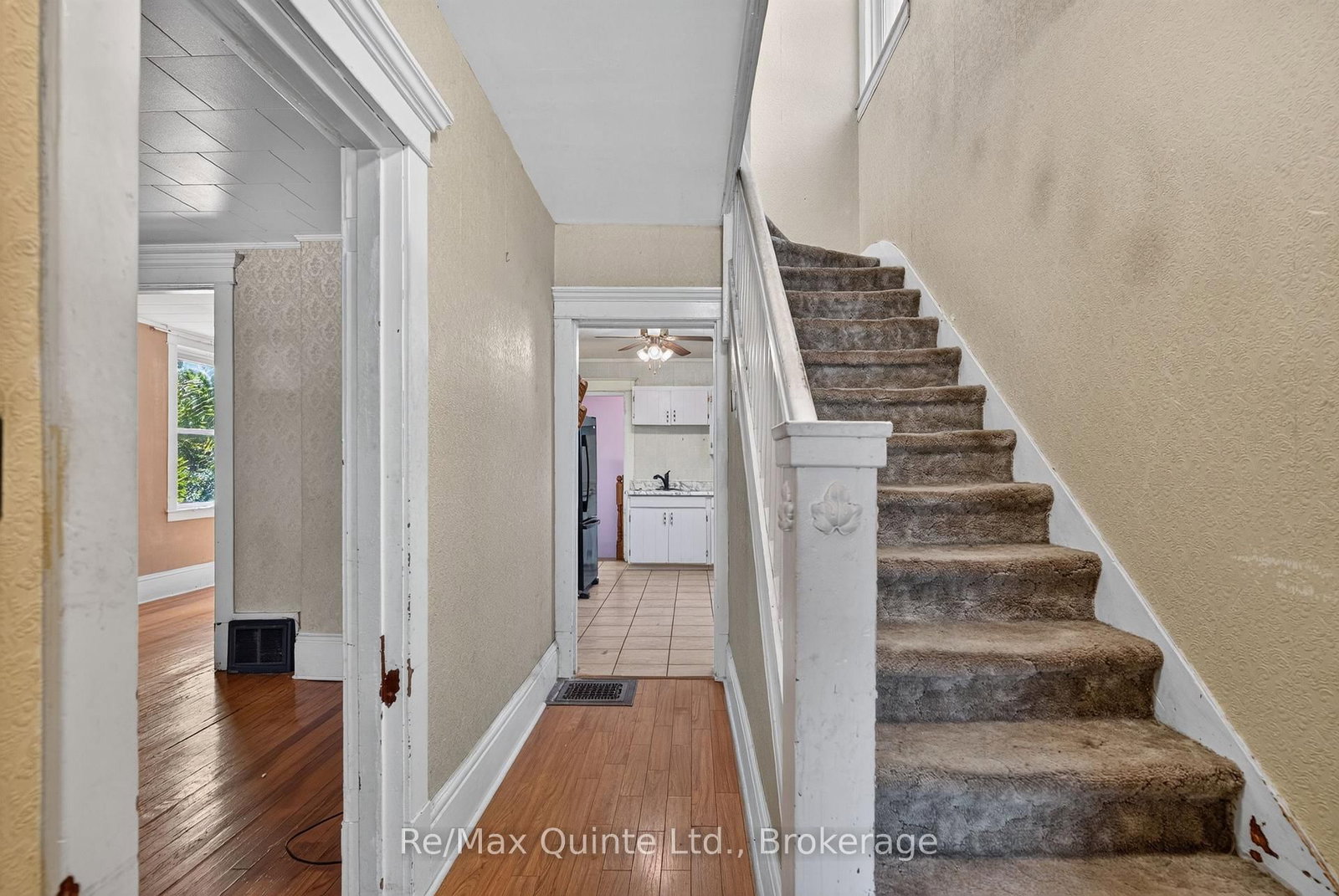 26 Turnbull Street • Belleville, ON photo 17