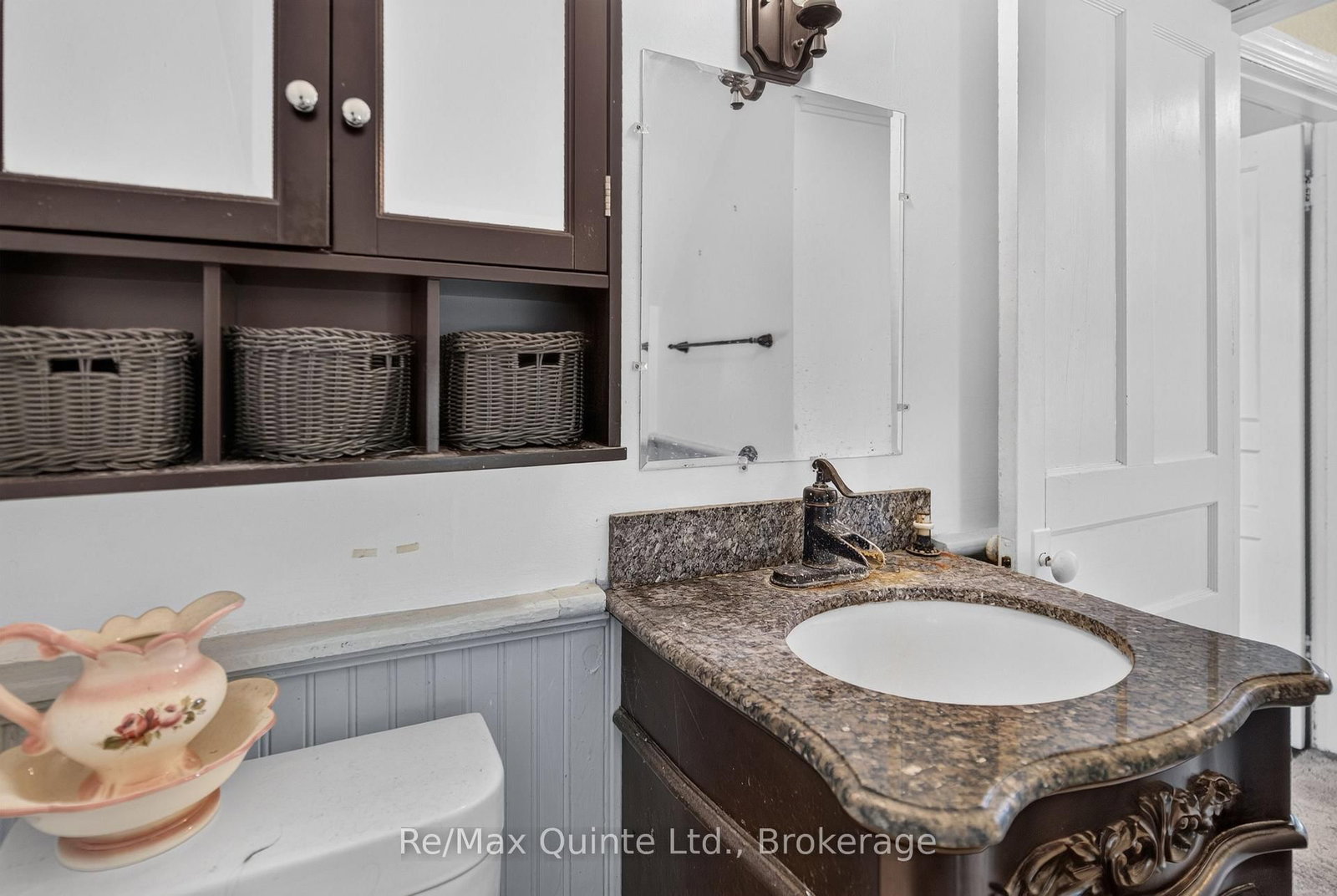 26 Turnbull Street • Belleville, ON photo 19