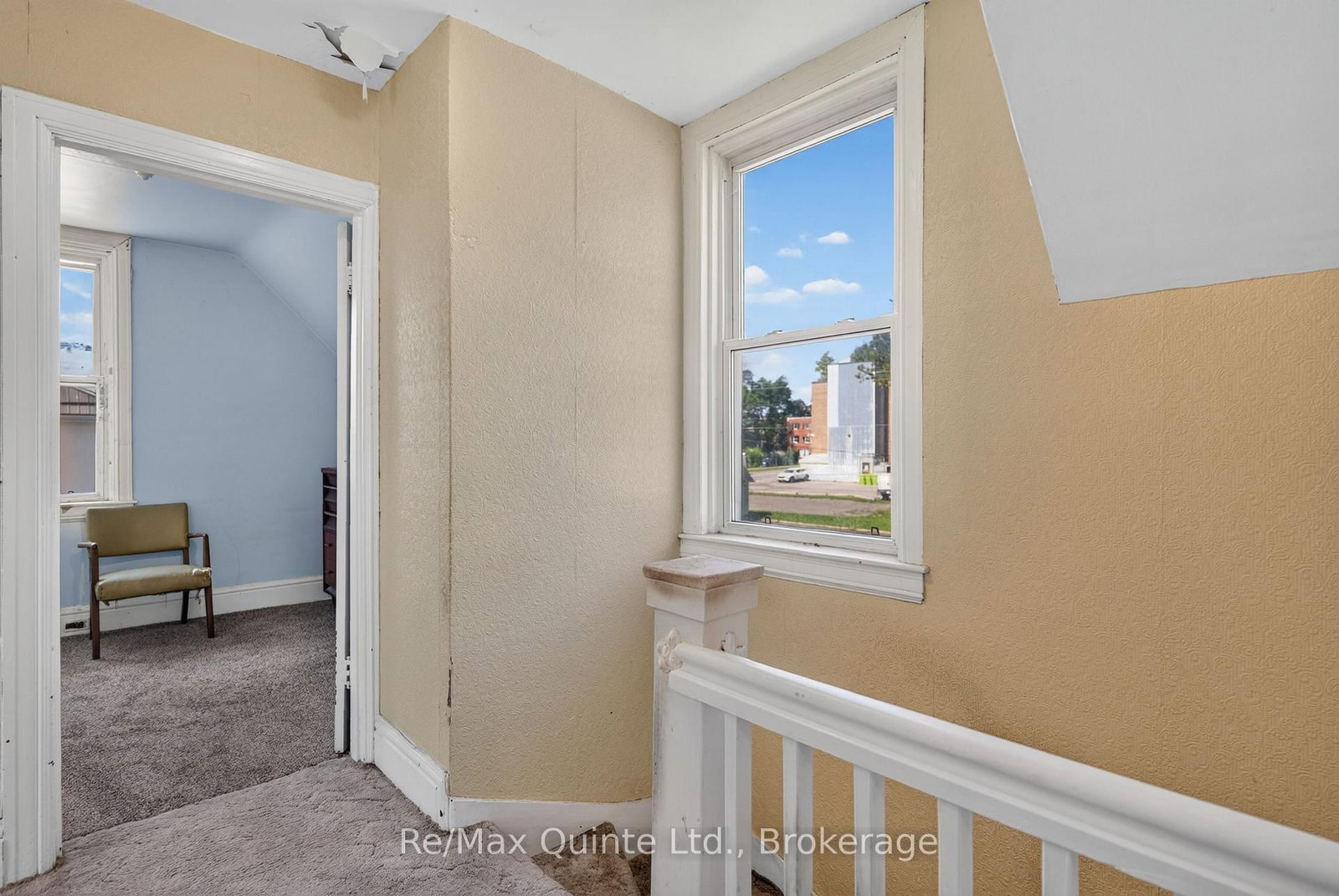 26 Turnbull Street • Belleville, ON photo 21
