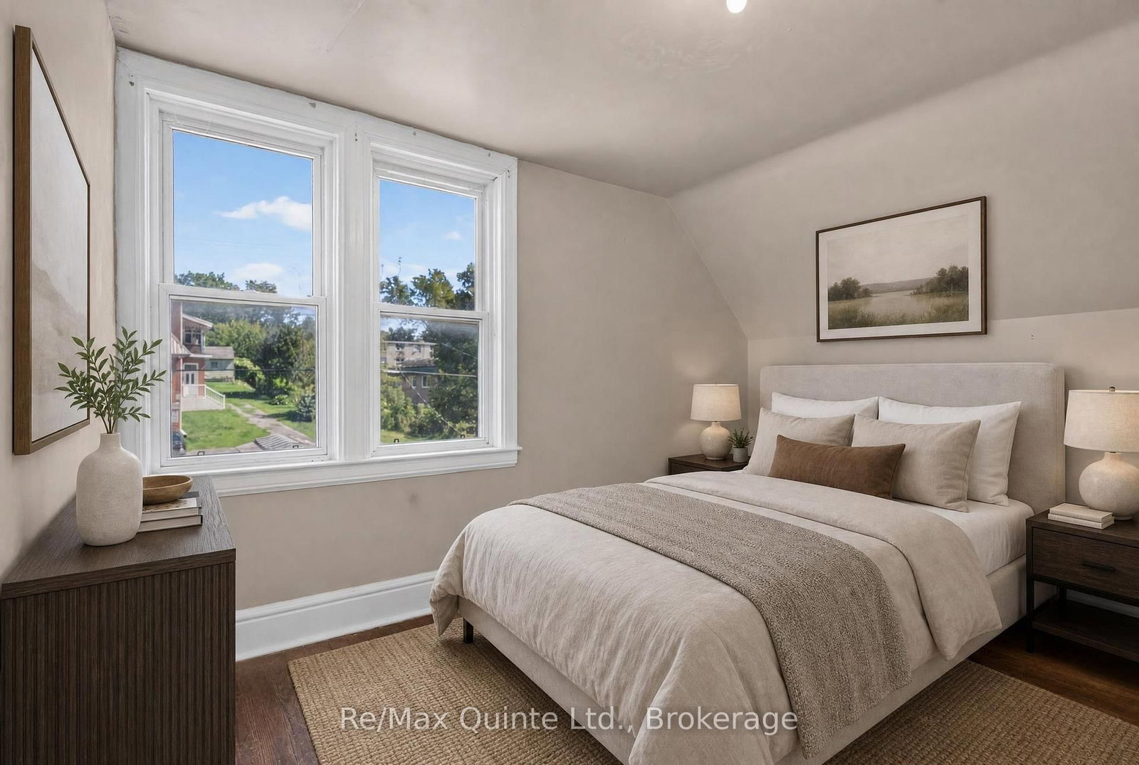26 Turnbull Street • Belleville, ON photo 24