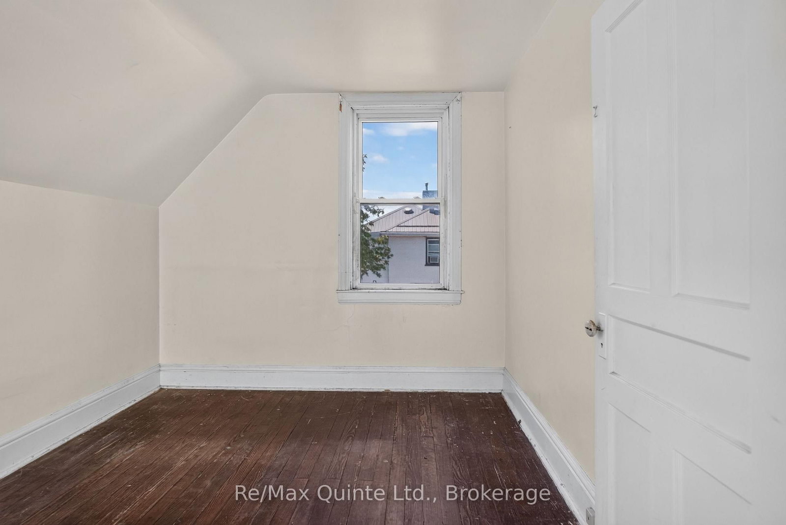 26 Turnbull Street • Belleville, ON photo 27