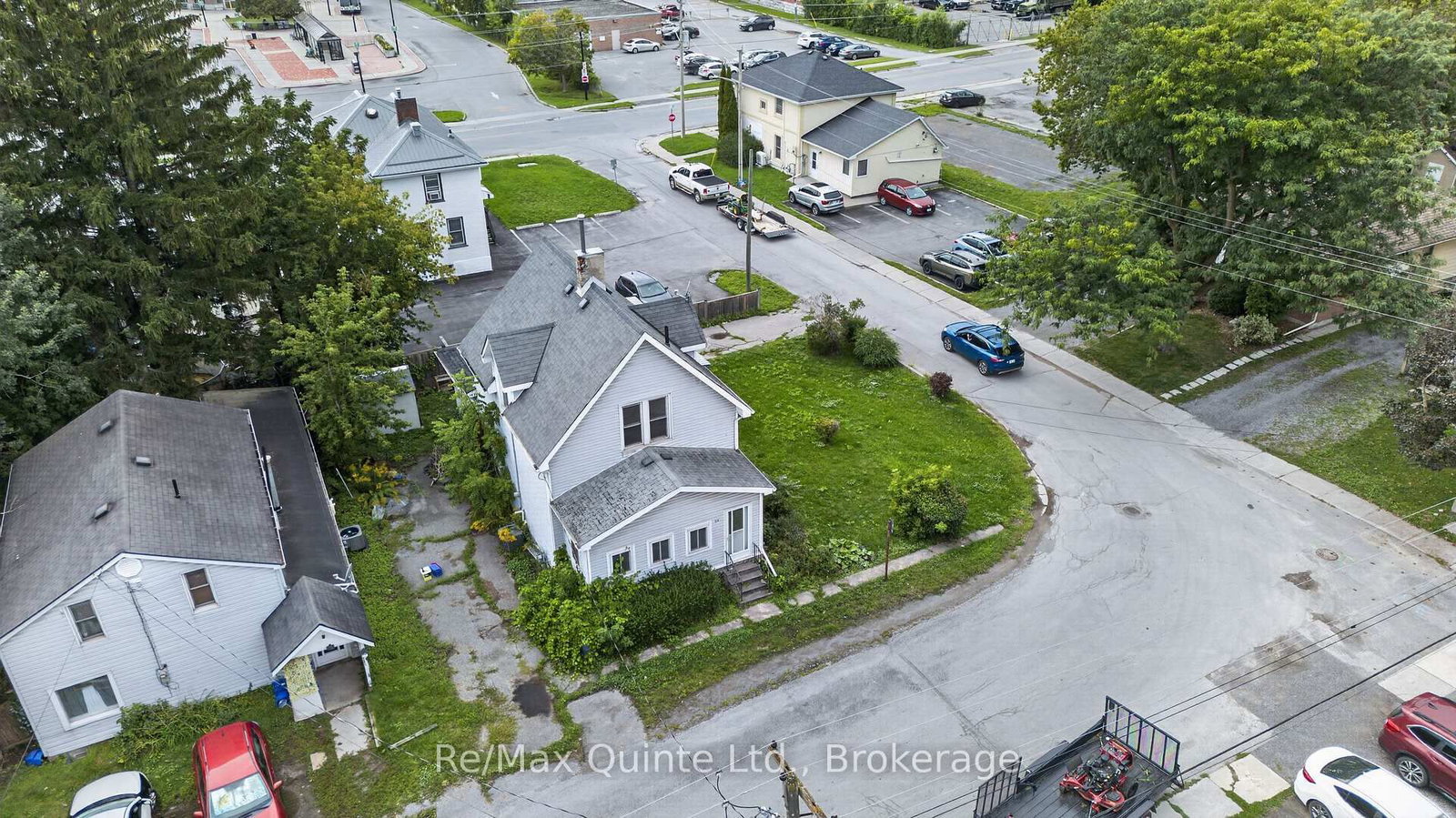 26 Turnbull Street • Belleville, ON photo 30