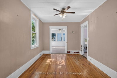 26 Turnbull Street • Belleville, ON photo 9