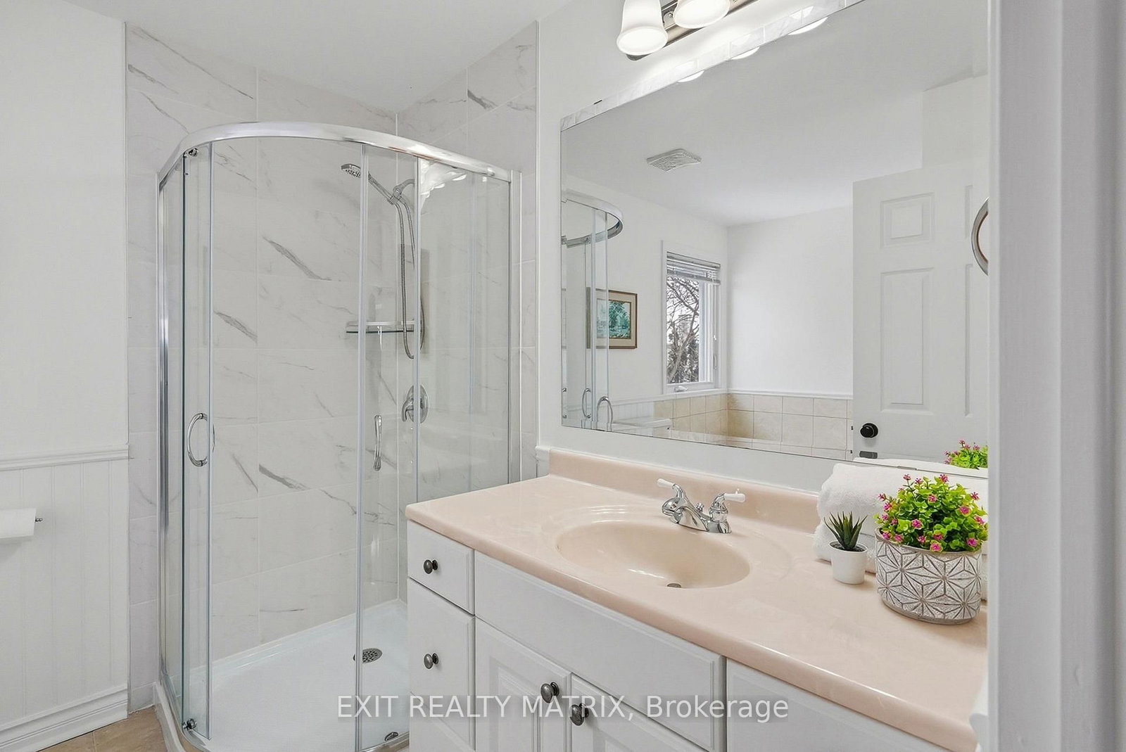 727 Brome Crescent • Ottawa, ON photo 11