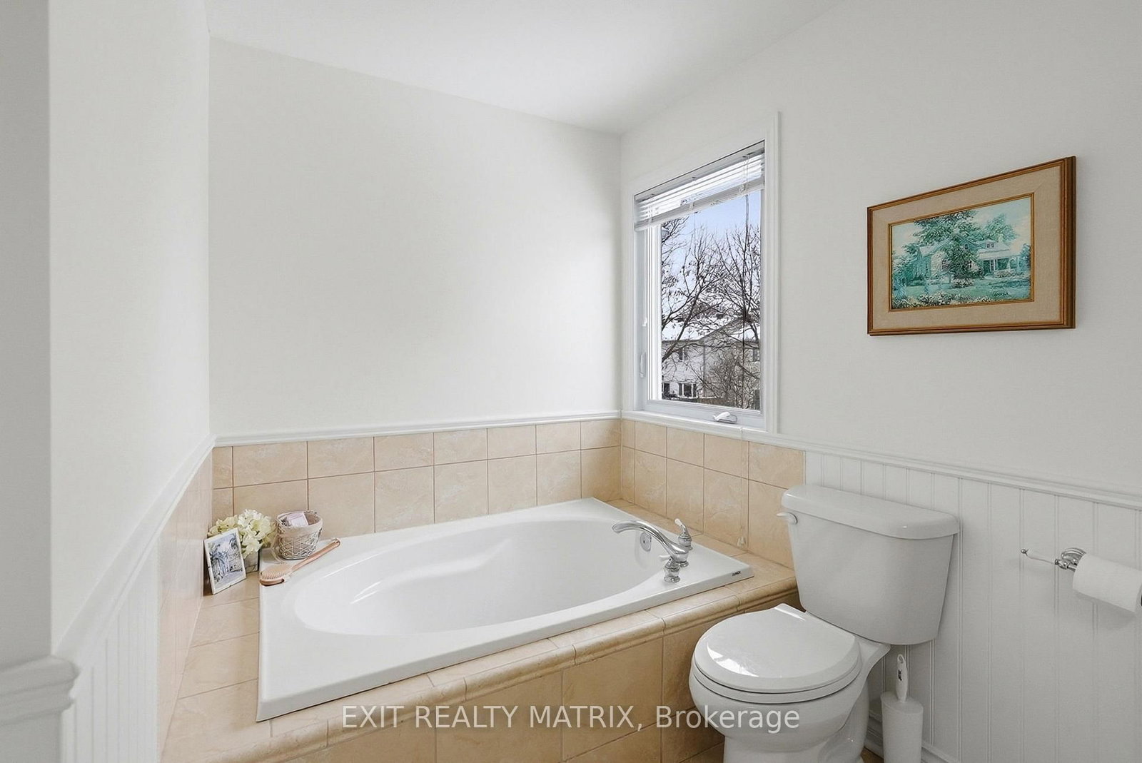 727 Brome Crescent • Ottawa, ON photo 12