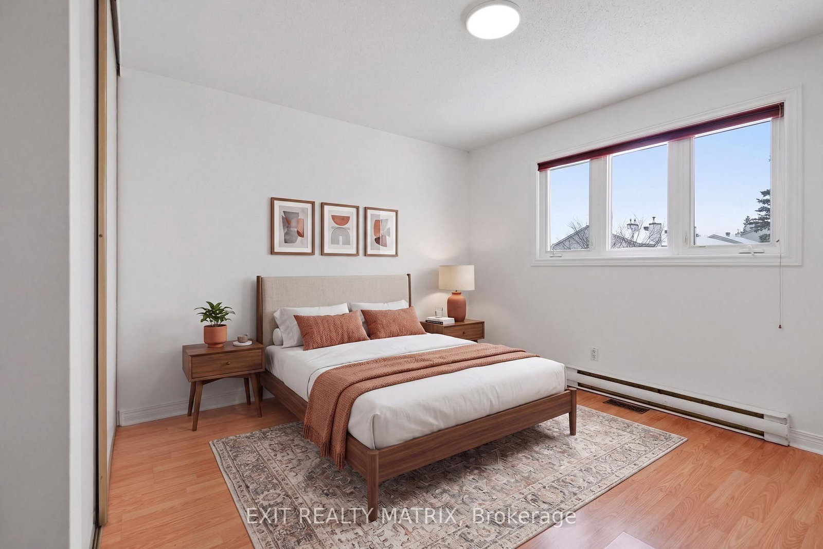 727 Brome Crescent • Ottawa, ON photo 13