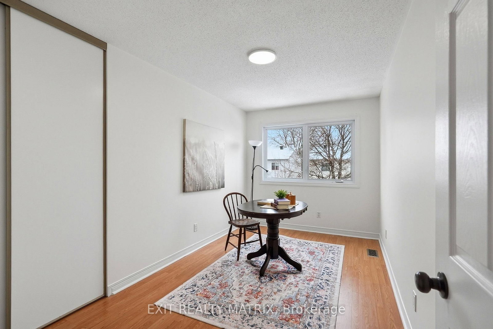 727 Brome Crescent • Ottawa, ON photo 15