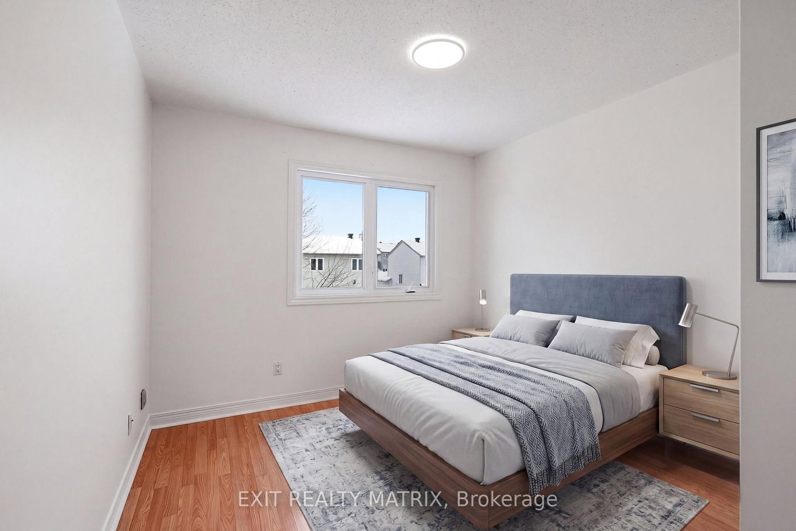 727 Brome Crescent • Ottawa, ON photo 16