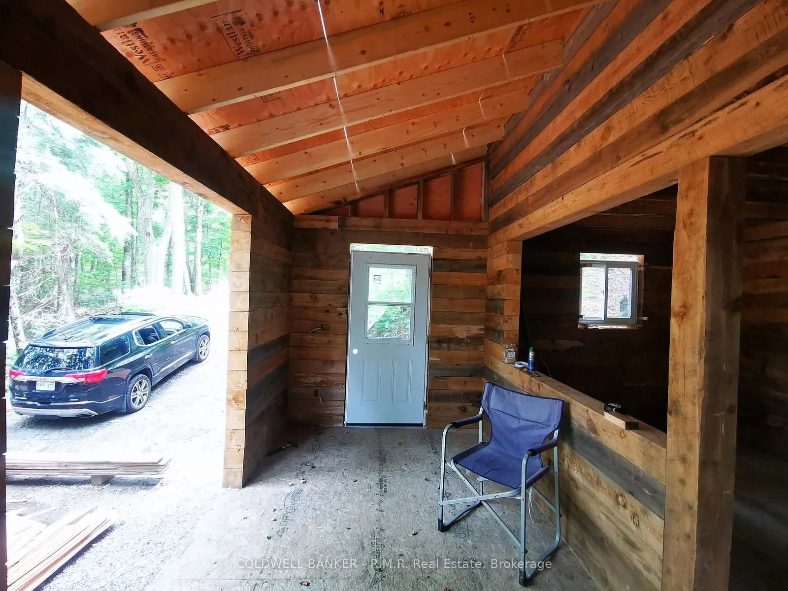 1756 Chandler Drive • Dysart et al, ON photo 10