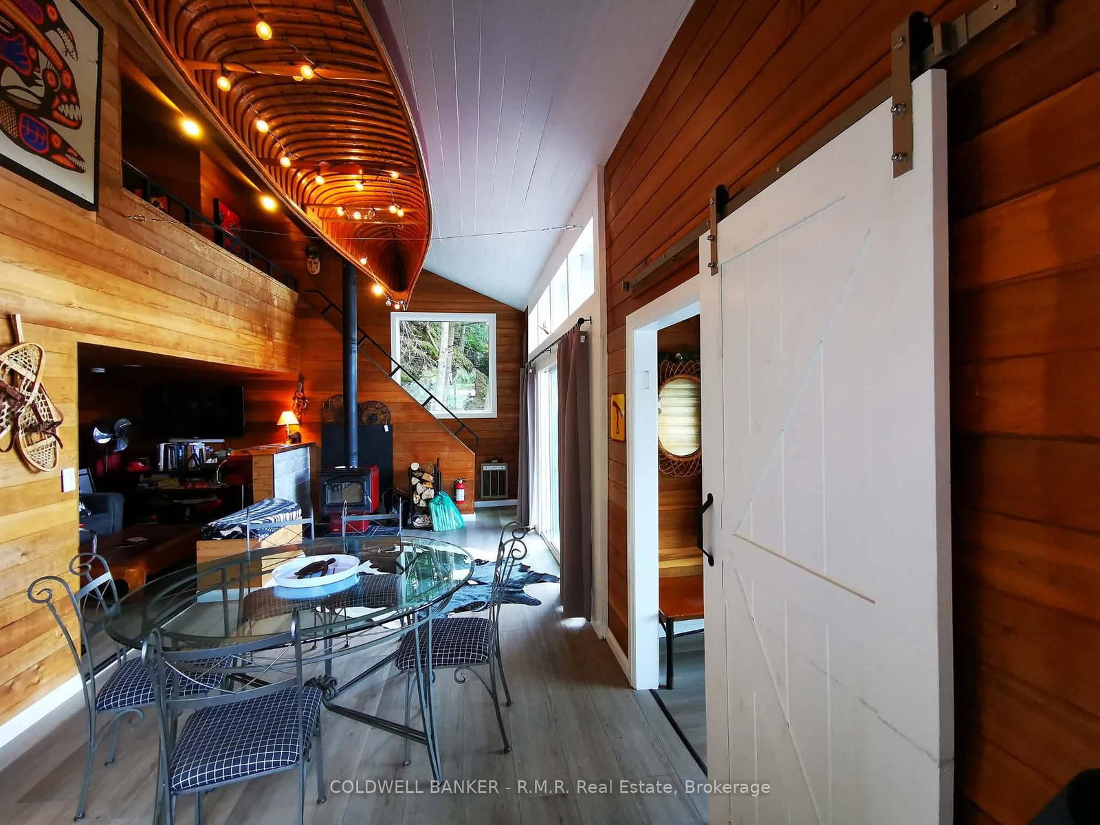 1756 Chandler Drive • Dysart et al, ON photo 4