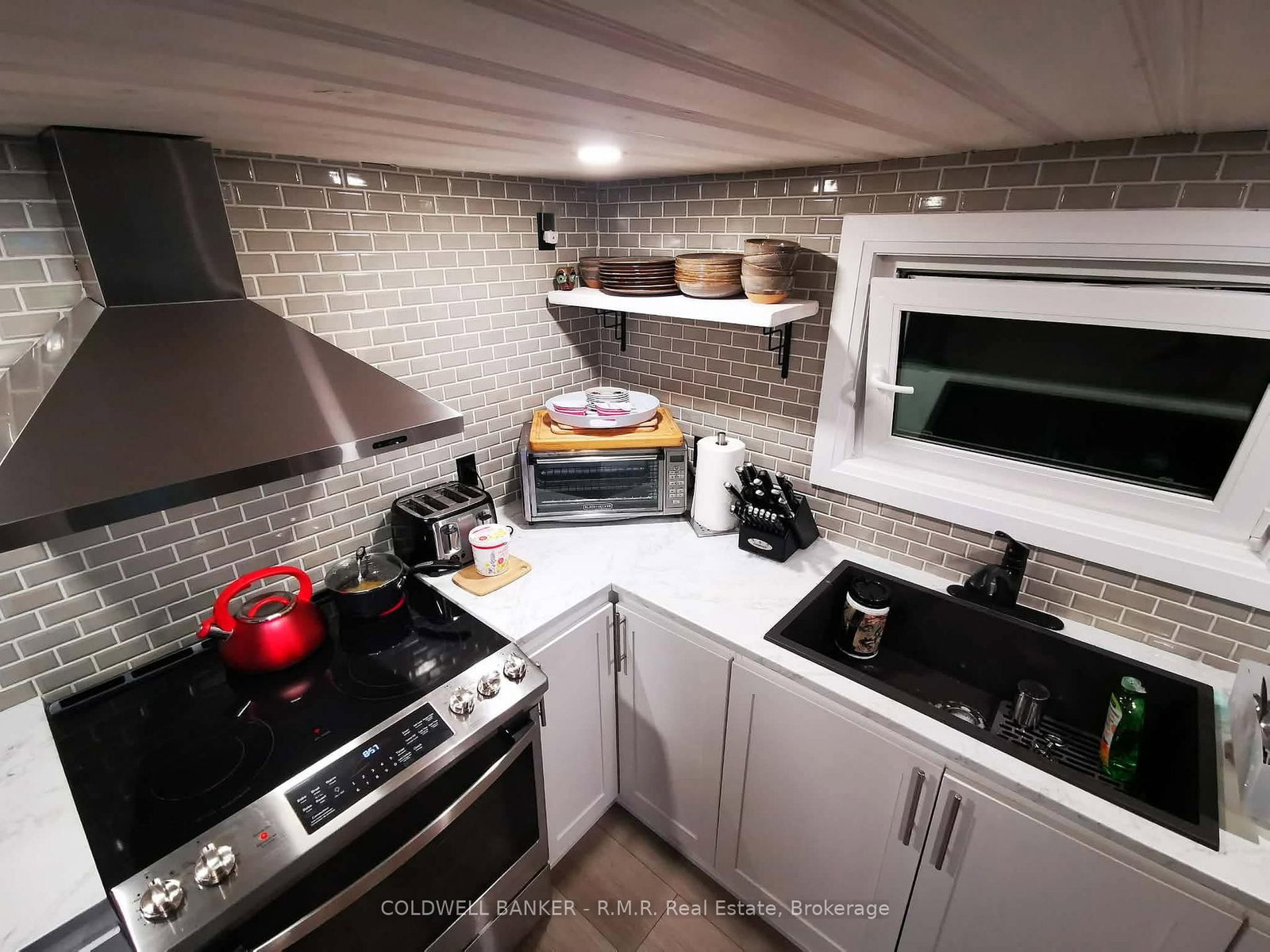 1756 Chandler Drive • Dysart et al, ON photo 5