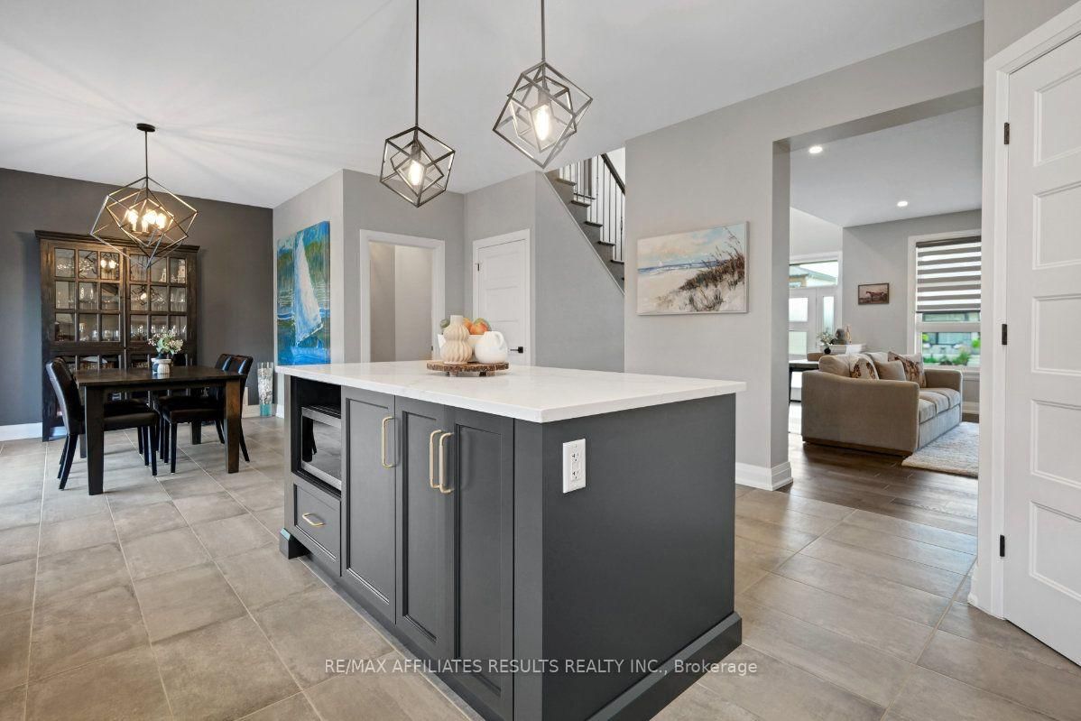 1152 Avignon Street • Russell, ON photo 21