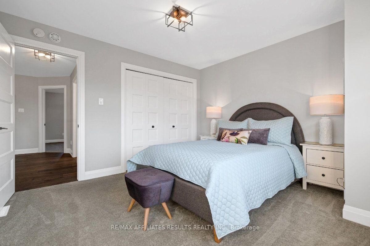 1152 Avignon Street • Russell, ON photo 36