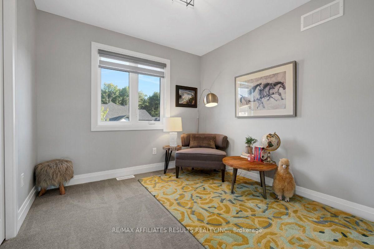 1152 Avignon Street • Russell, ON photo 39