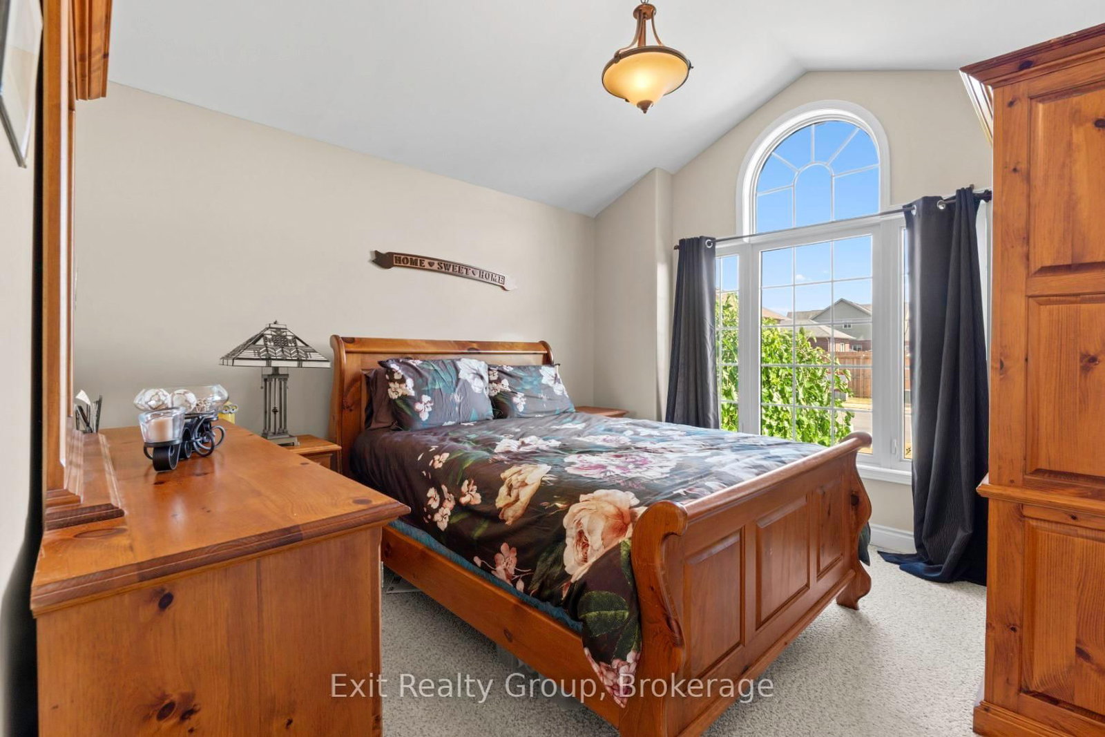 48 Cavendish Drive • Belleville, ON photo 11