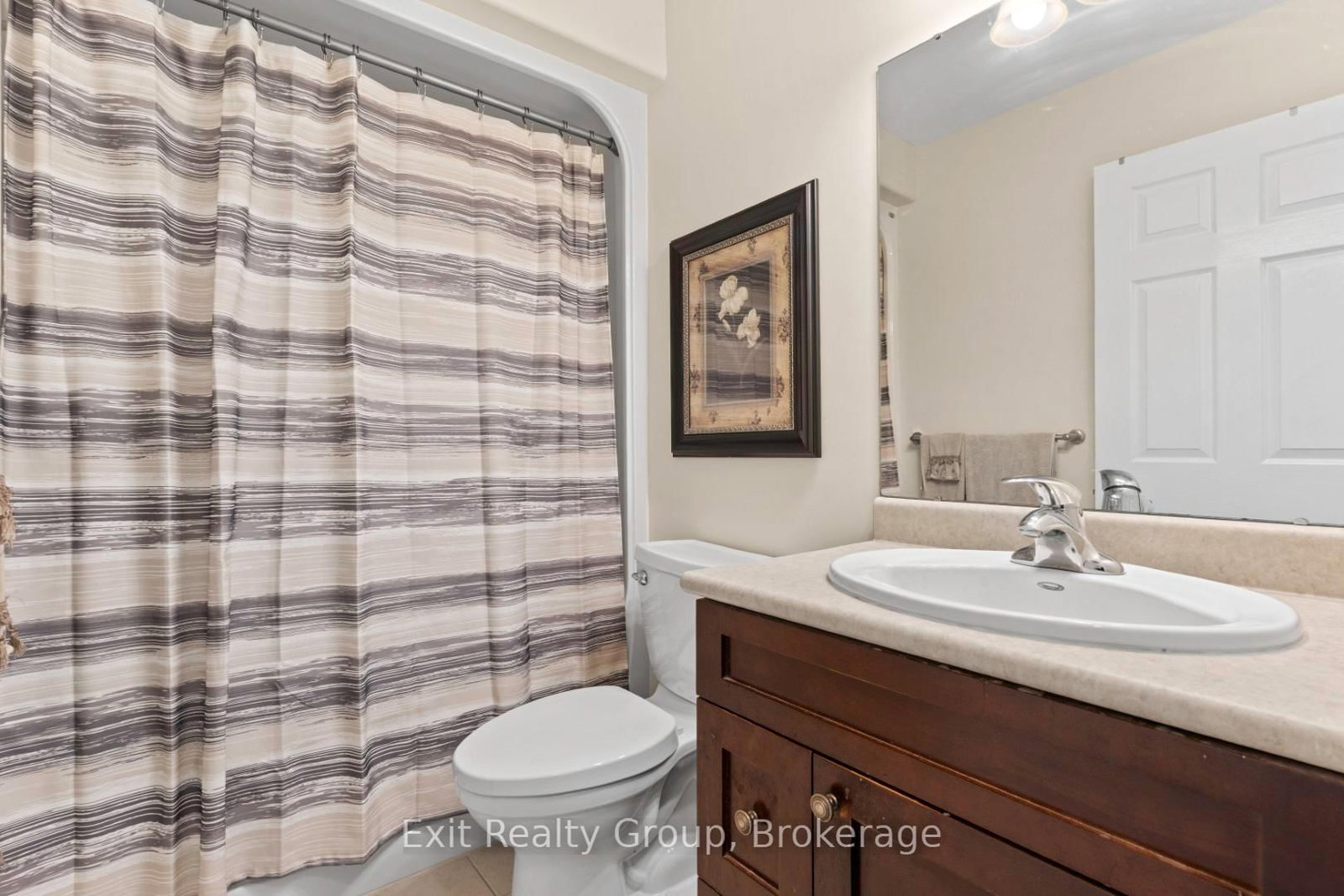 48 Cavendish Drive • Belleville, ON photo 12