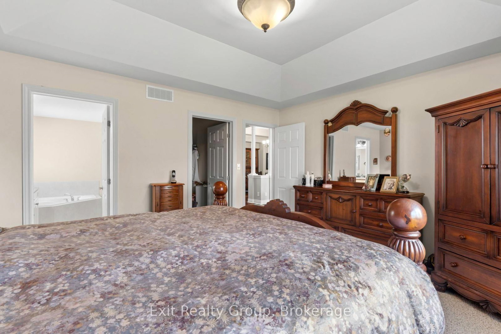 48 Cavendish Drive • Belleville, ON photo 14