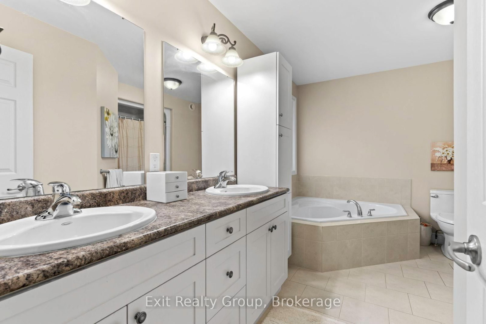 48 Cavendish Drive • Belleville, ON photo 15