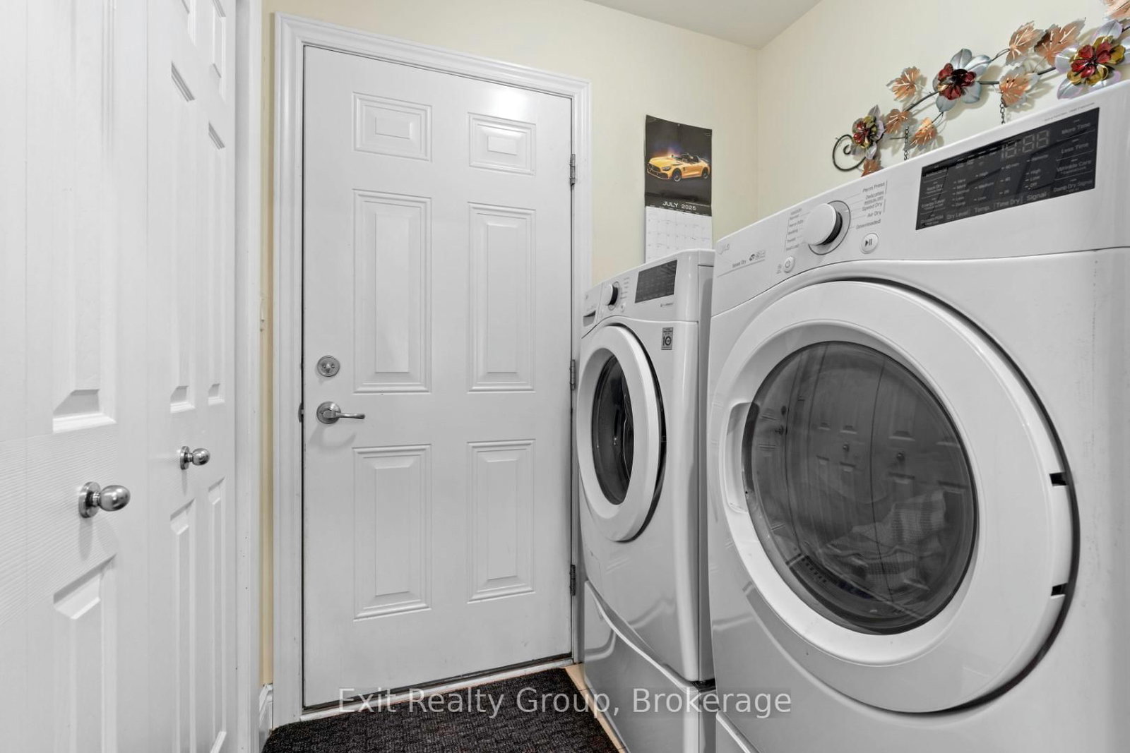 48 Cavendish Drive • Belleville, ON photo 16