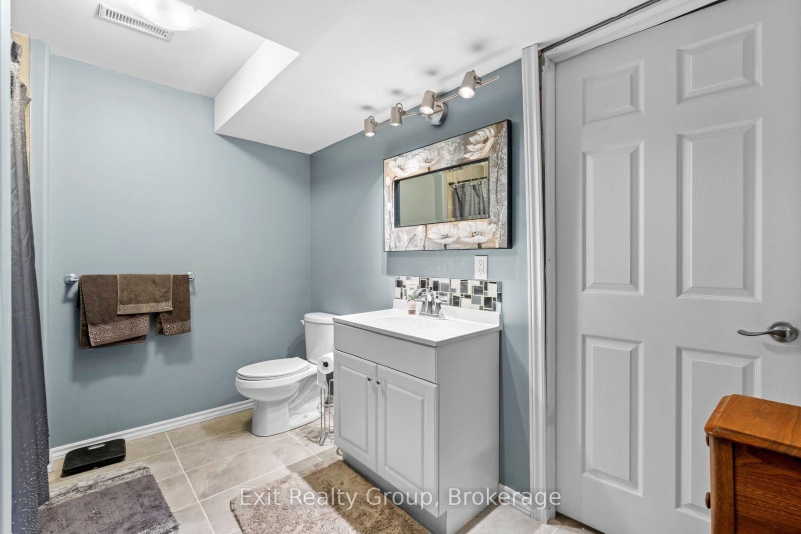 48 Cavendish Drive • Belleville, ON photo 20