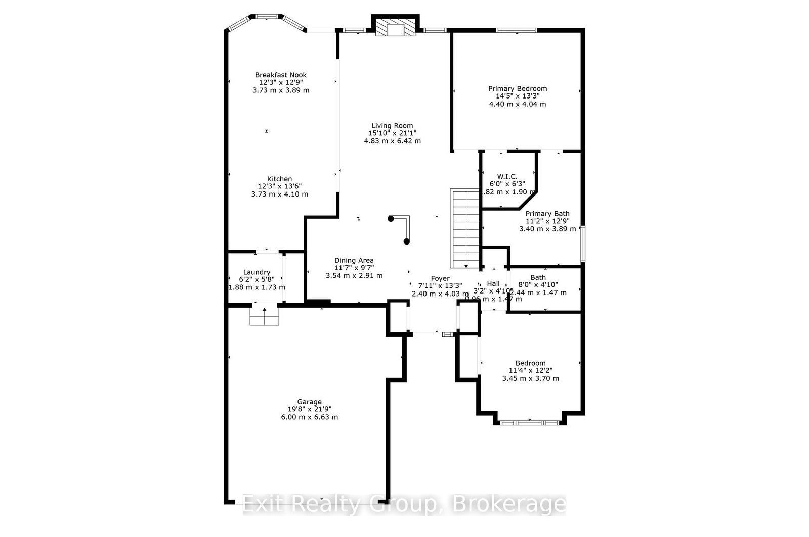 48 Cavendish Drive • Belleville, ON photo 24